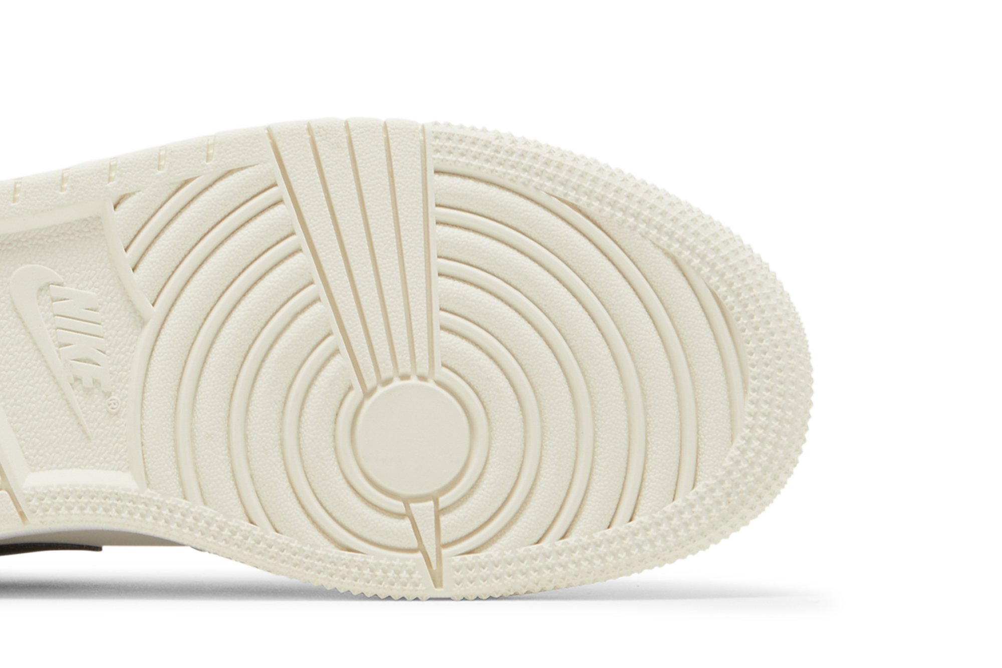 Air Jordan 1 Low Gs Ice Bleu Suisse