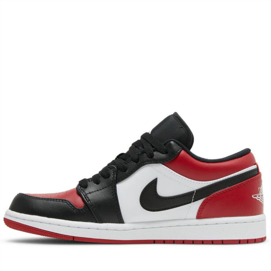 Air Jordan 1 Retro High Chicago 1994 Suisse