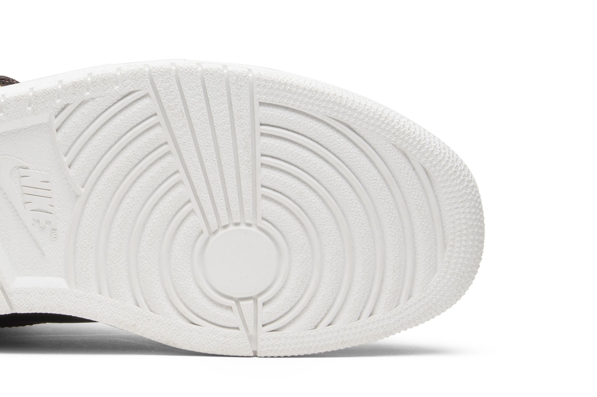 Air Jordan 1 Retro High Og Pinnacle Croc Suisse