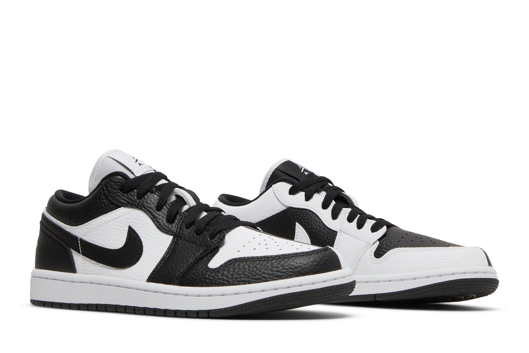 Wmns Air Jordan 1 Low Se Hommage Suisse
