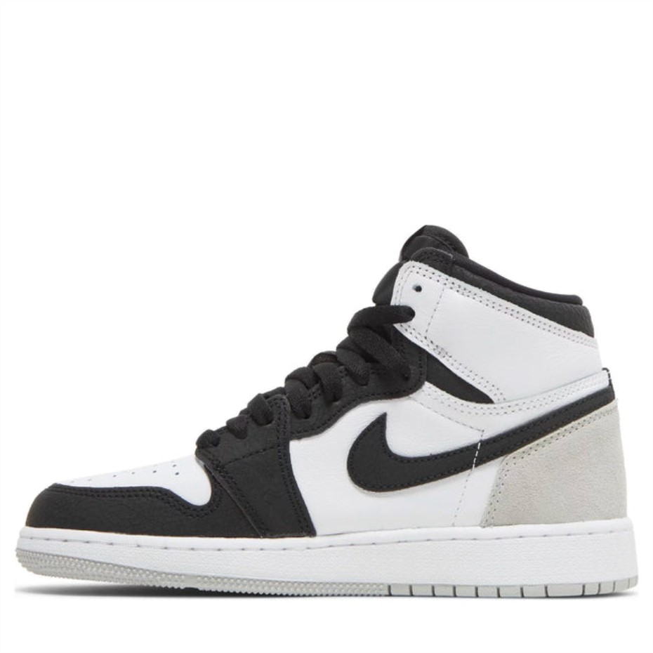 Air Jordan 4 Retro Cool Gris 2004 Suisse