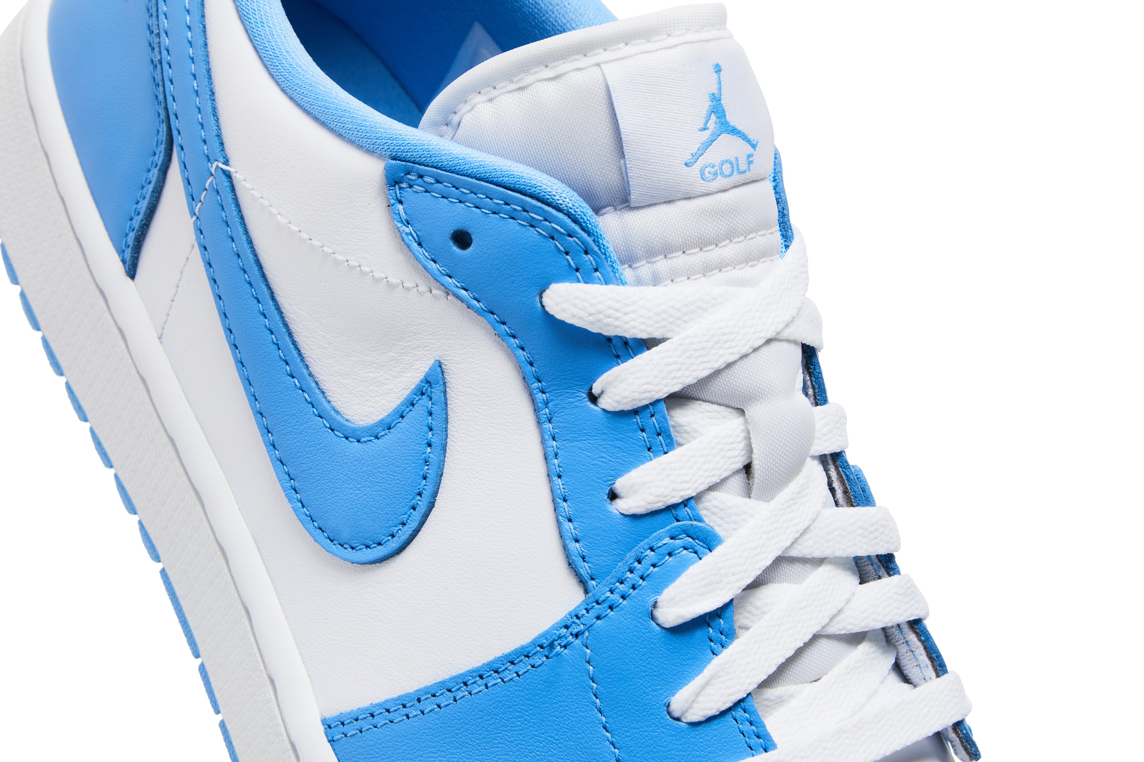 Air Jordan 1 Low Golf Unc Suisse