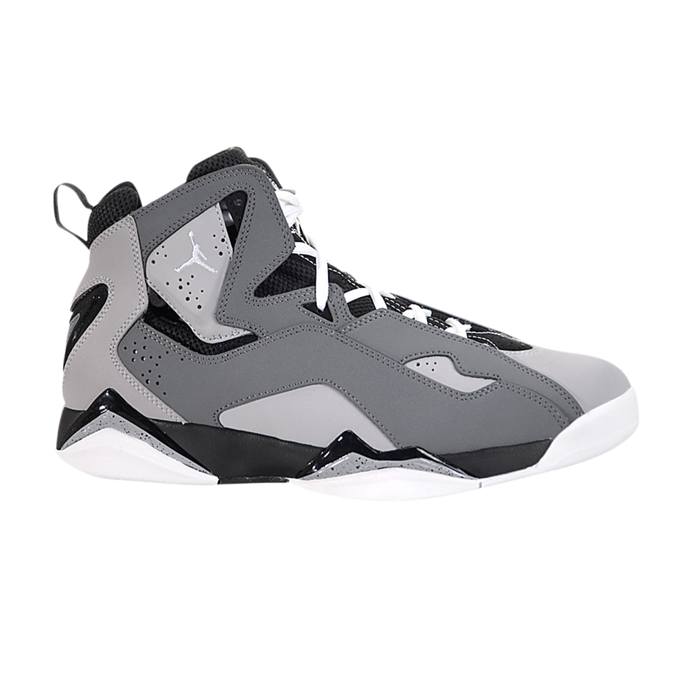 Air Jordan Vrai Vol Suisse