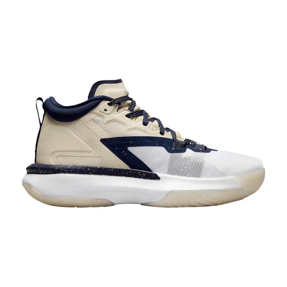 Jordan Zion 1 Pelicans Suisse