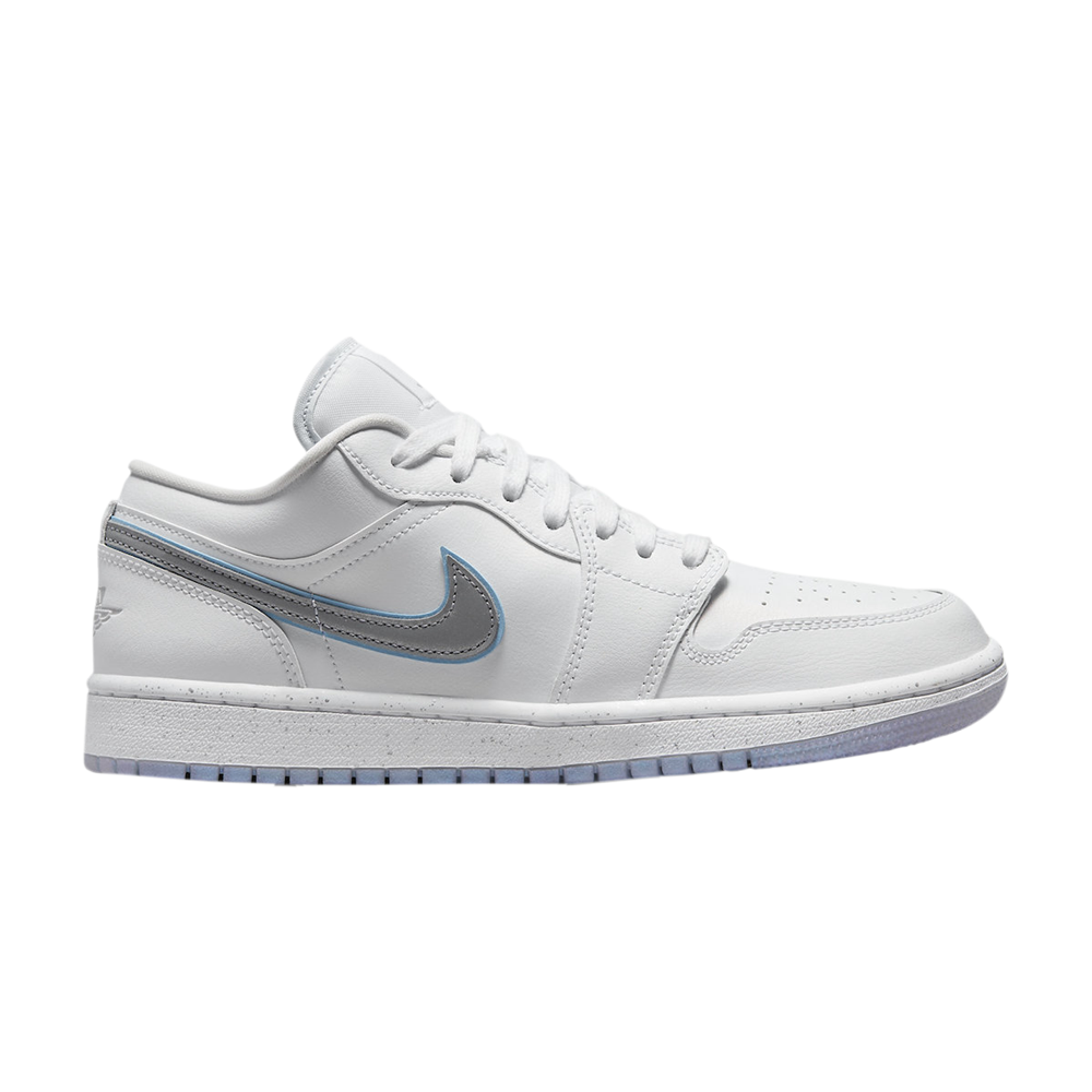 Wmns Air Jordan 1 Low Se Oser Voler Suisse