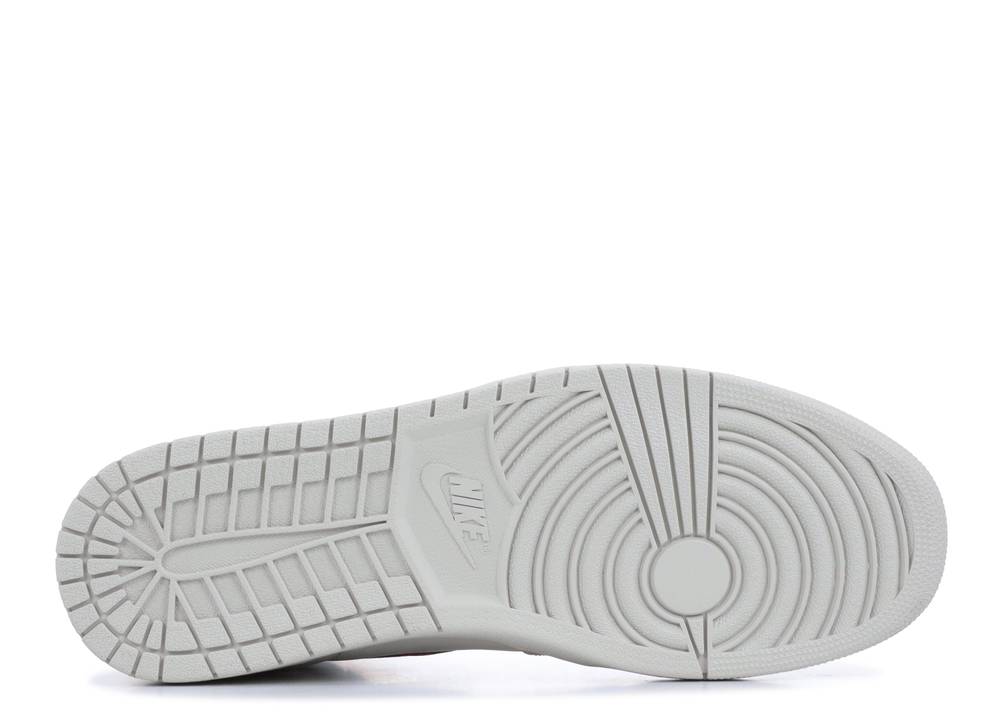 Air Jordan 1 Retro High Sb Nyc To Paris Light Bone Suisse