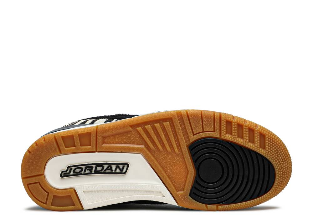 Air Jordan 3 Retro Se Animal Instinct Suisse