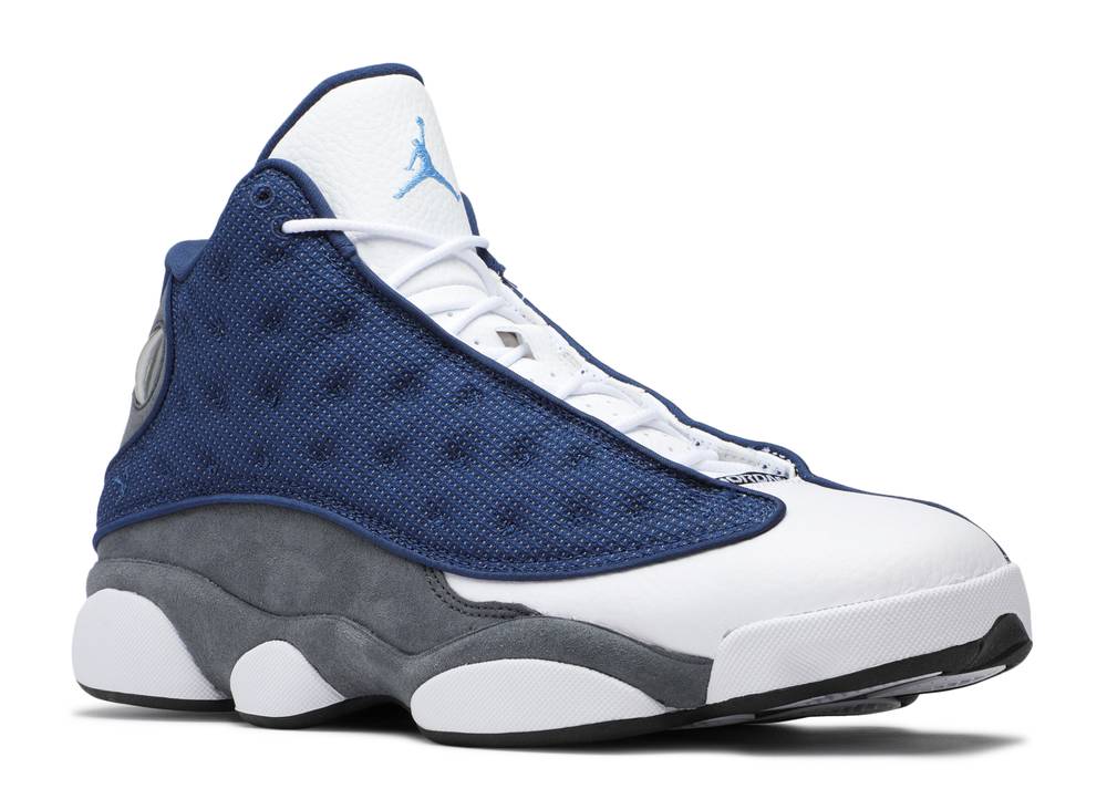 Air Jordan 13 Retro 2020 Silex Marine Suisse