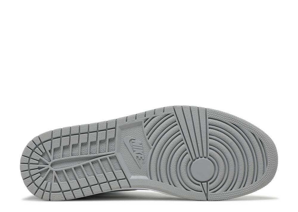 Air Jordan 1 Retro High Et Hyper Royal Hyper Royal Suisse