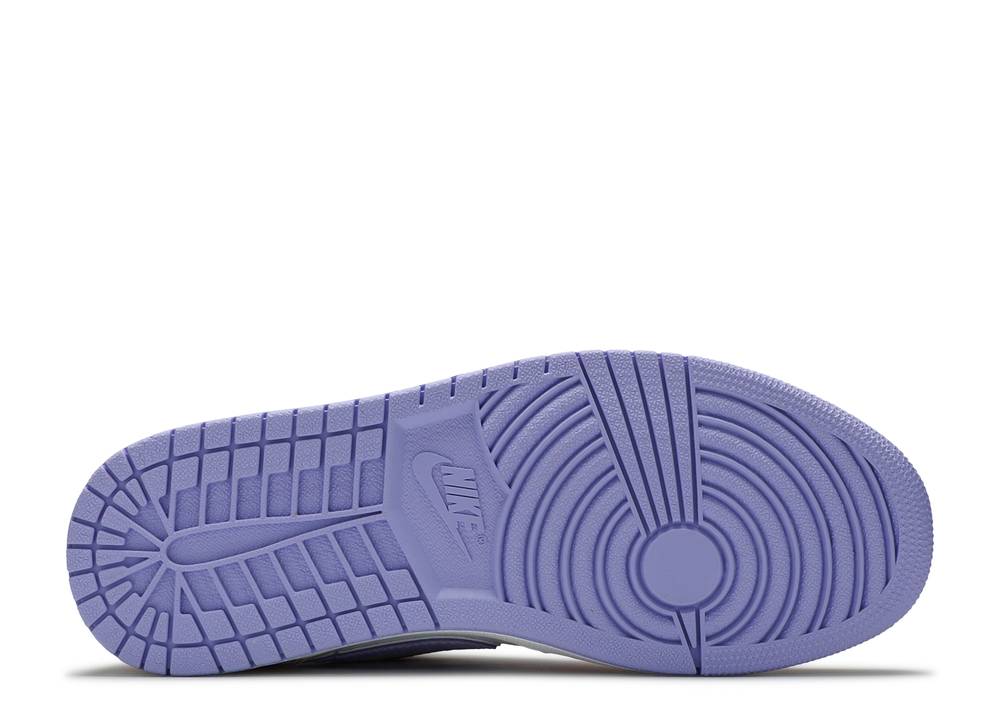 Air Jordan 1 Low Se Arctic Punch Arctic Punch Suisse