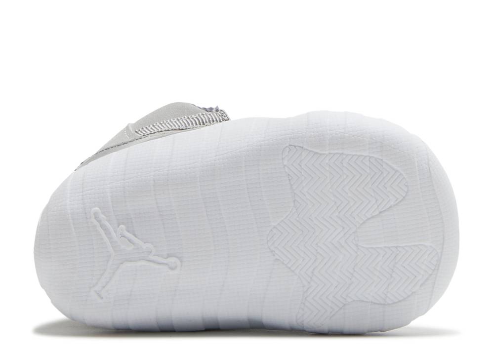 Air Jordan 11 Retro Cb 2021 Cool Gris Suisse