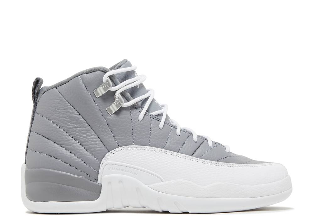 Air Jordan 12 Retro Gs' Furtif Suisse