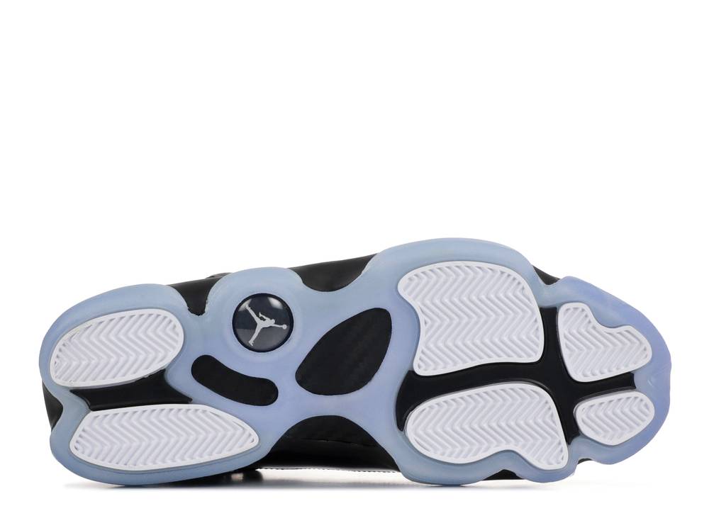 Jordan 6 Anneaux Black Ice Suisse