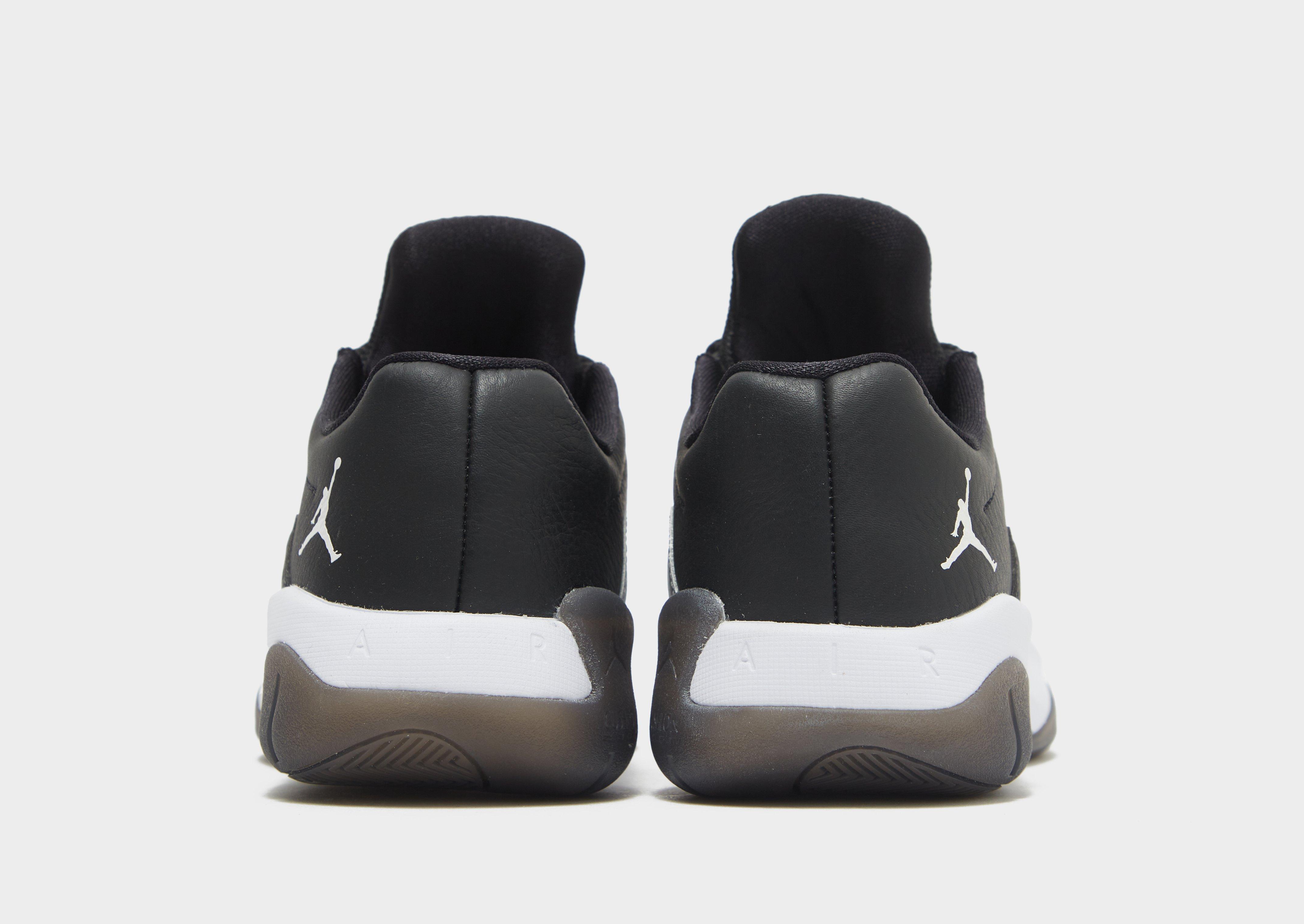 Air Jordan 11 Cmft Low Femmes Noir Suisse