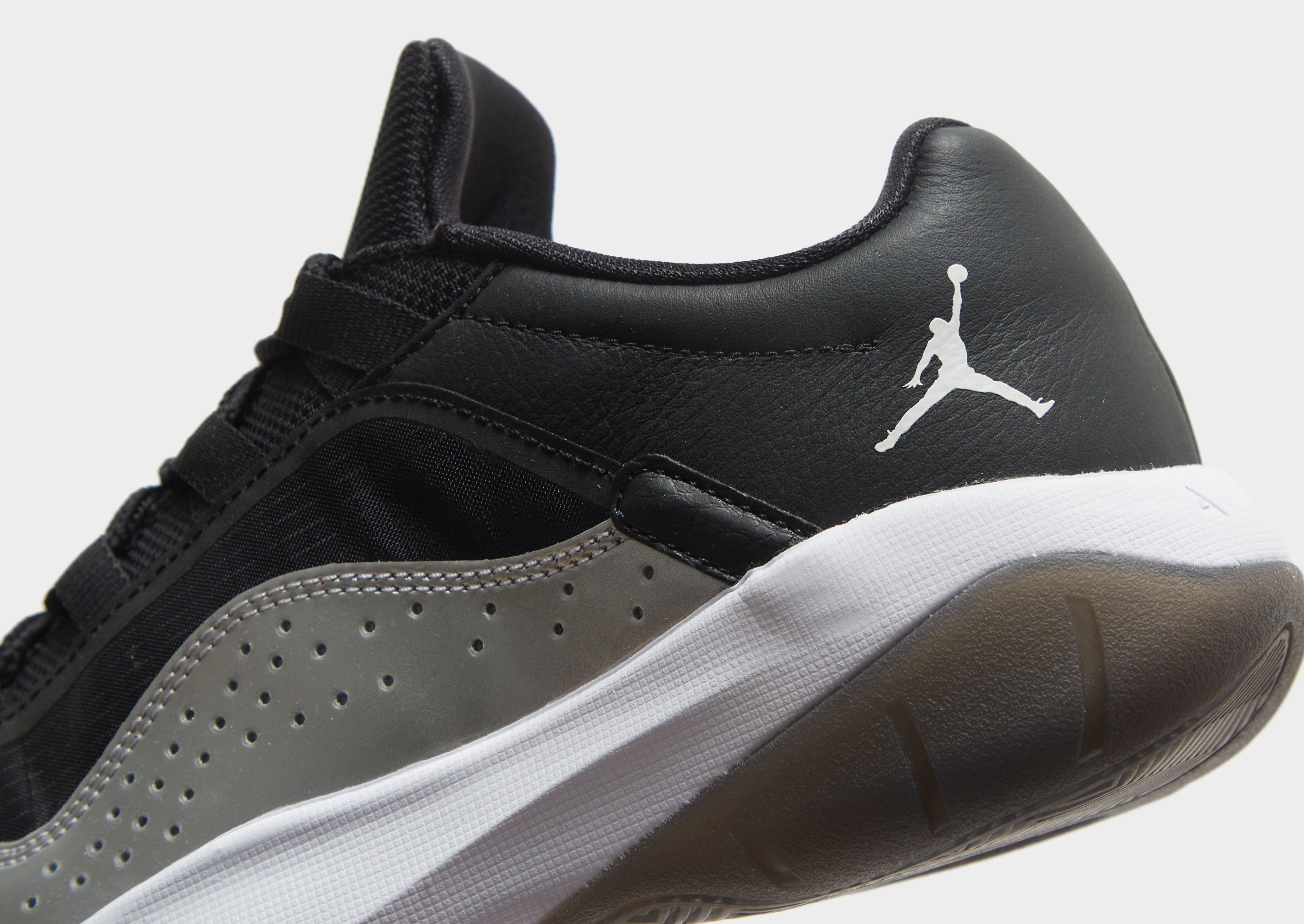 Air Jordan 11 Cmft Low Femmes Noir Suisse