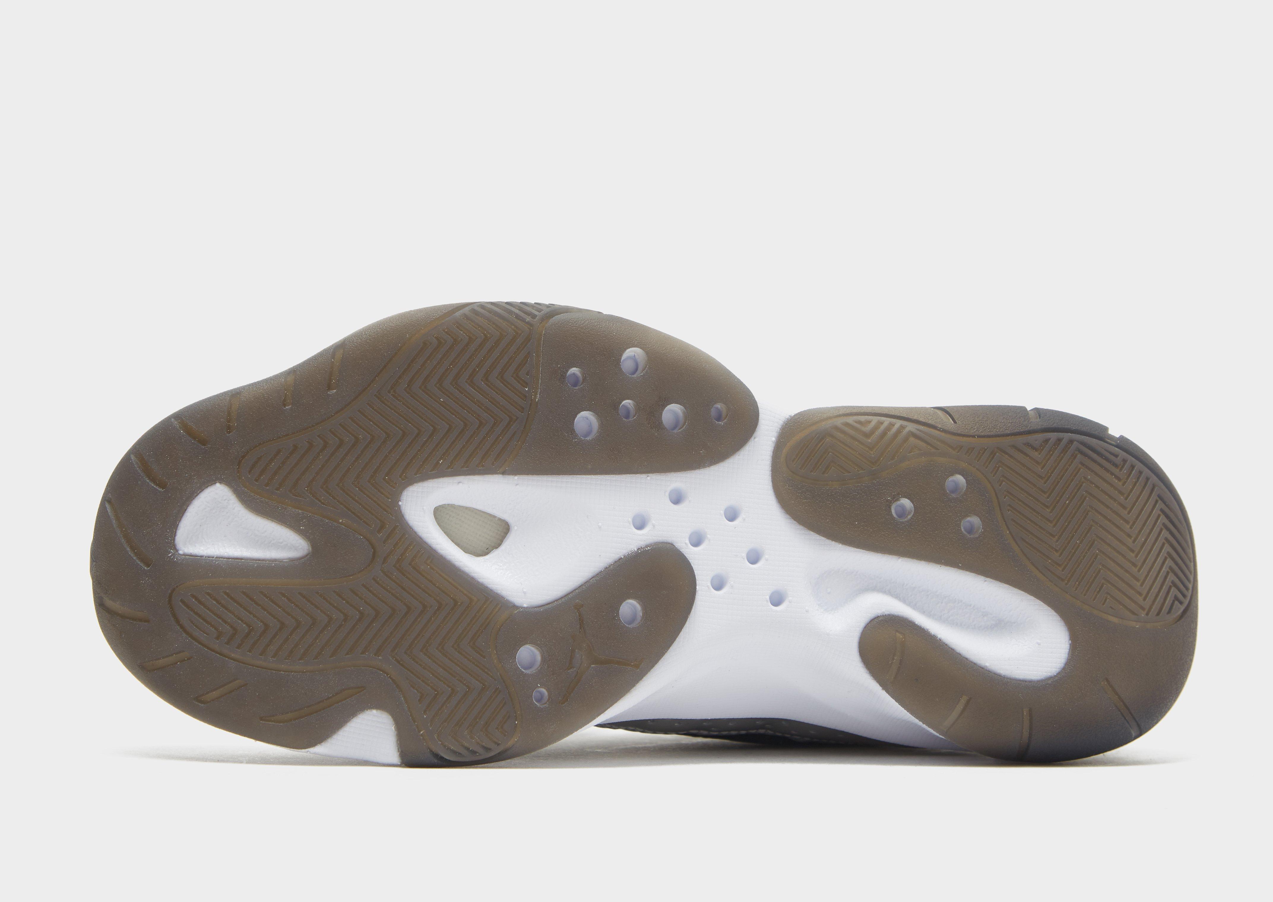 Air Jordan 11 Cmft Low Femmes Noir Suisse