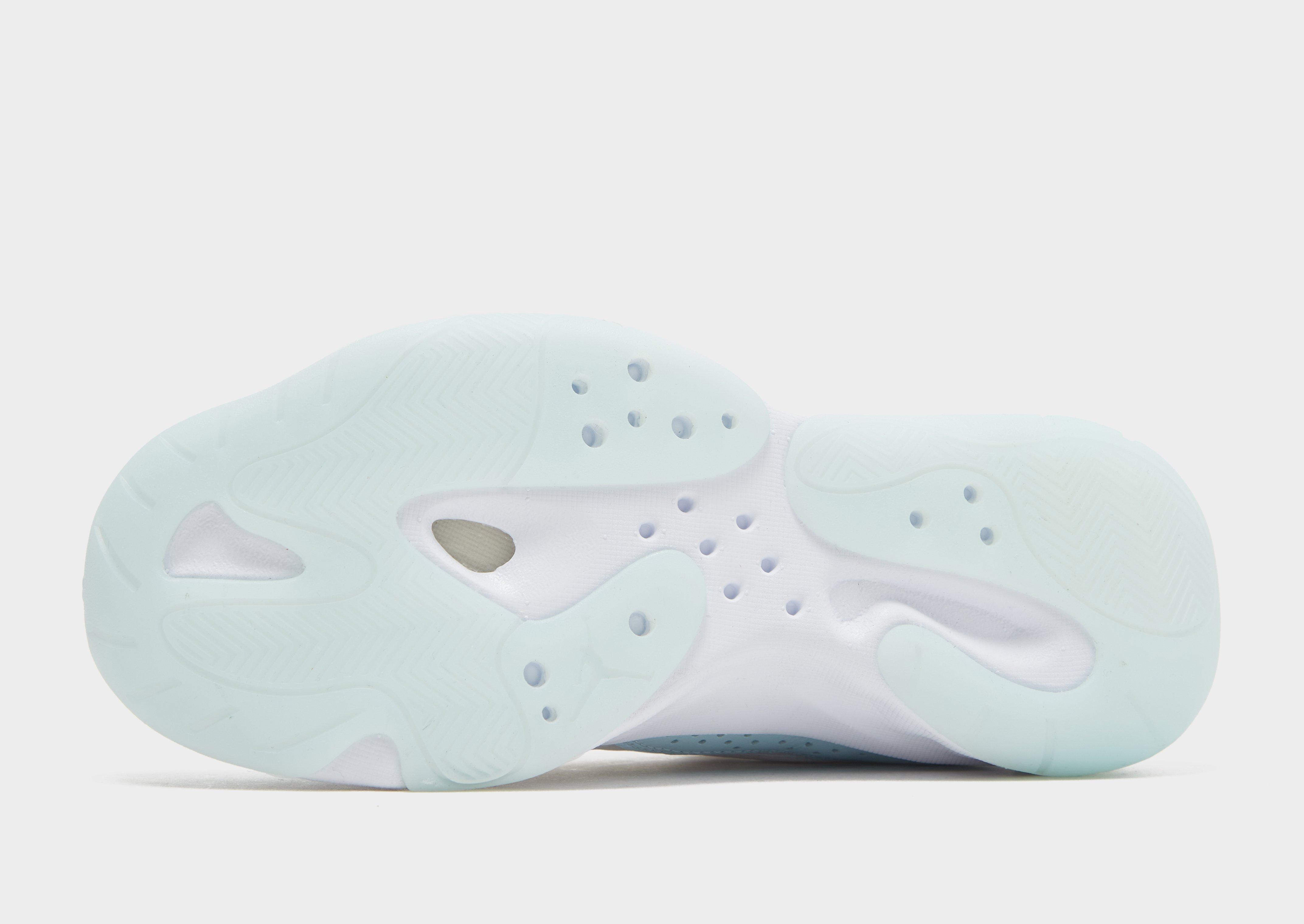 Air Jordan 11 Cmft Low Femmes Blanc Suisse