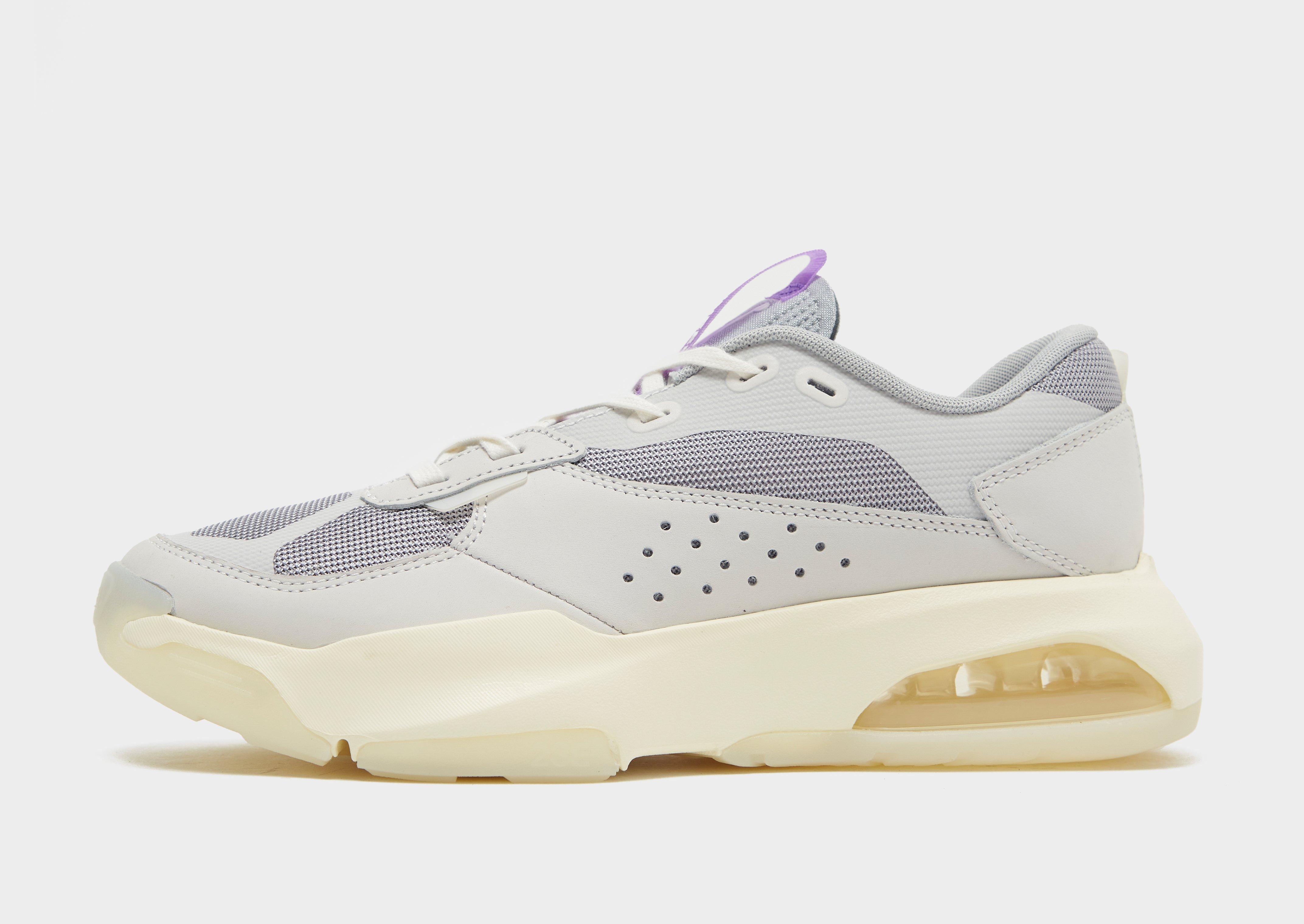 Air Jordan 200e Blanc Suisse