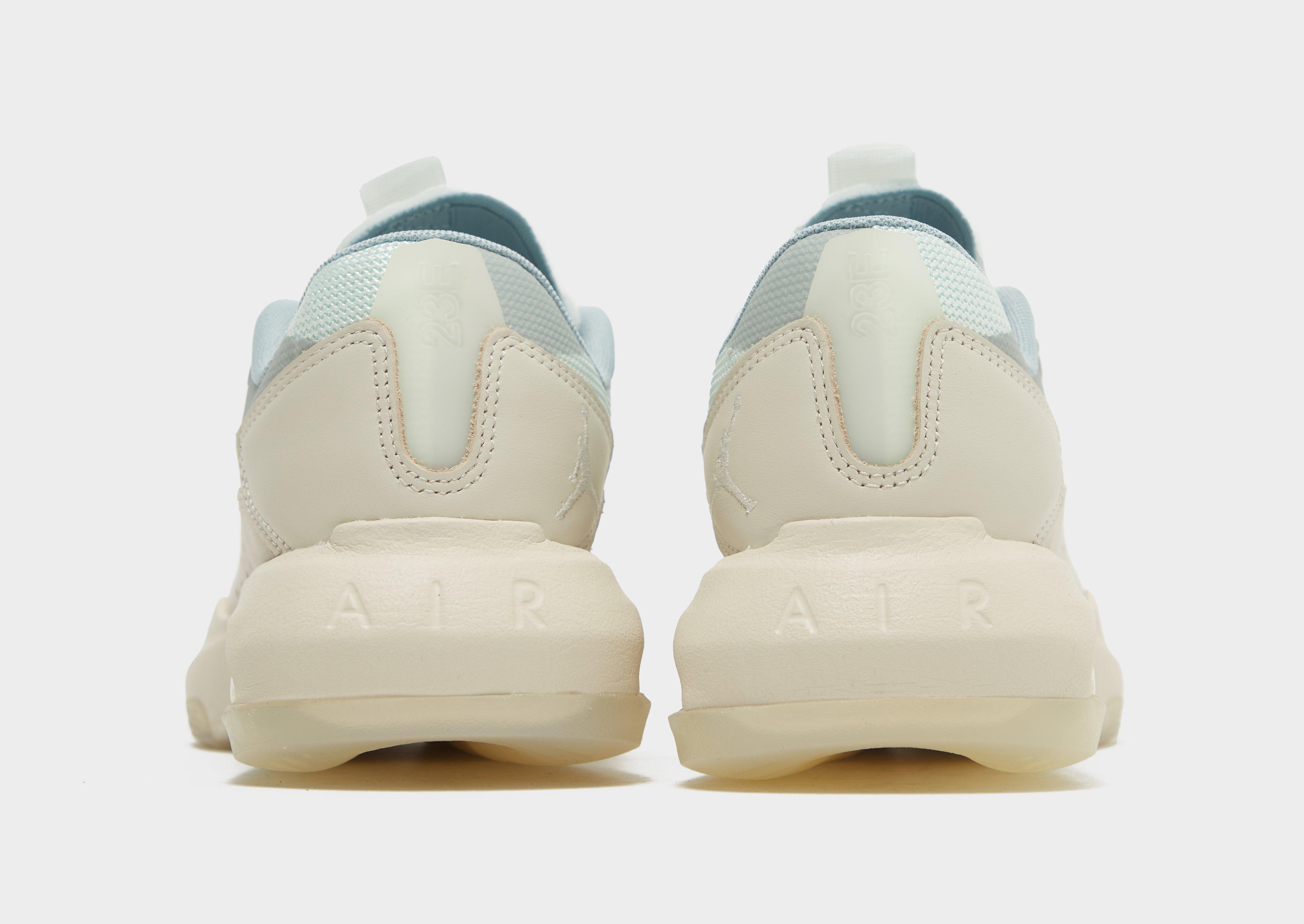 Air Jordan 200e Femme Marron Suisse