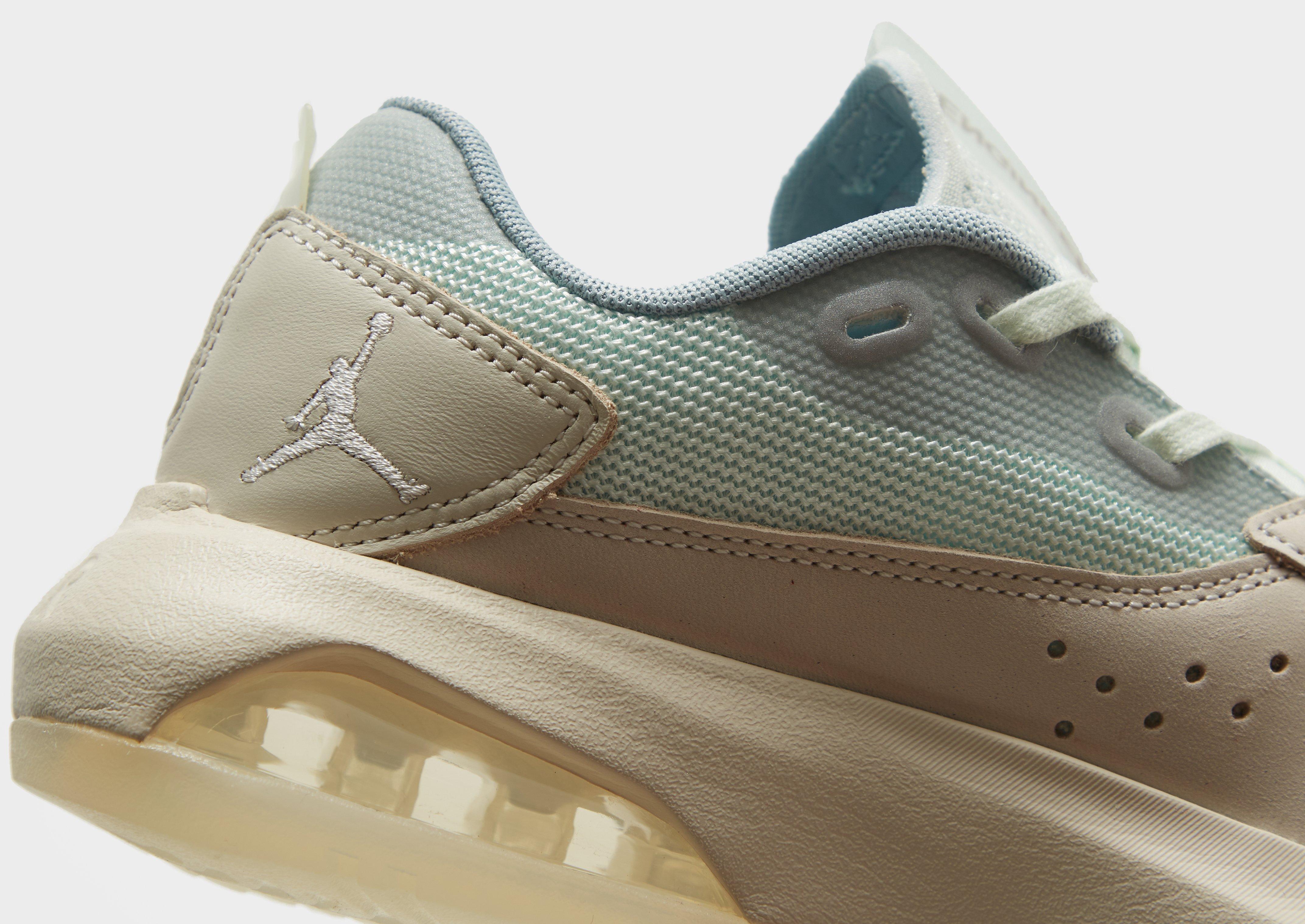 Air Jordan 200e Femme Marron Suisse