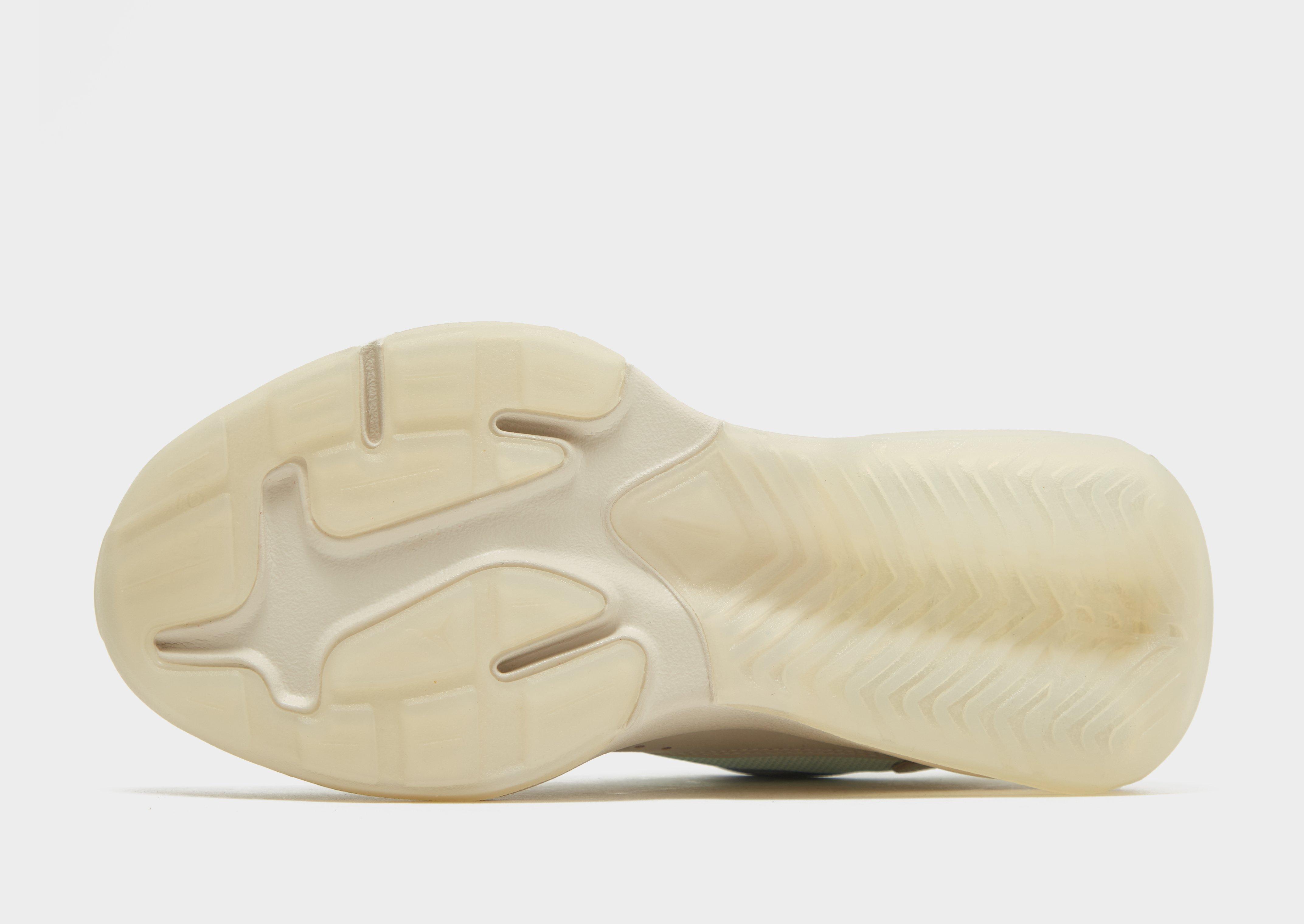 Air Jordan 200e Femme Marron Suisse