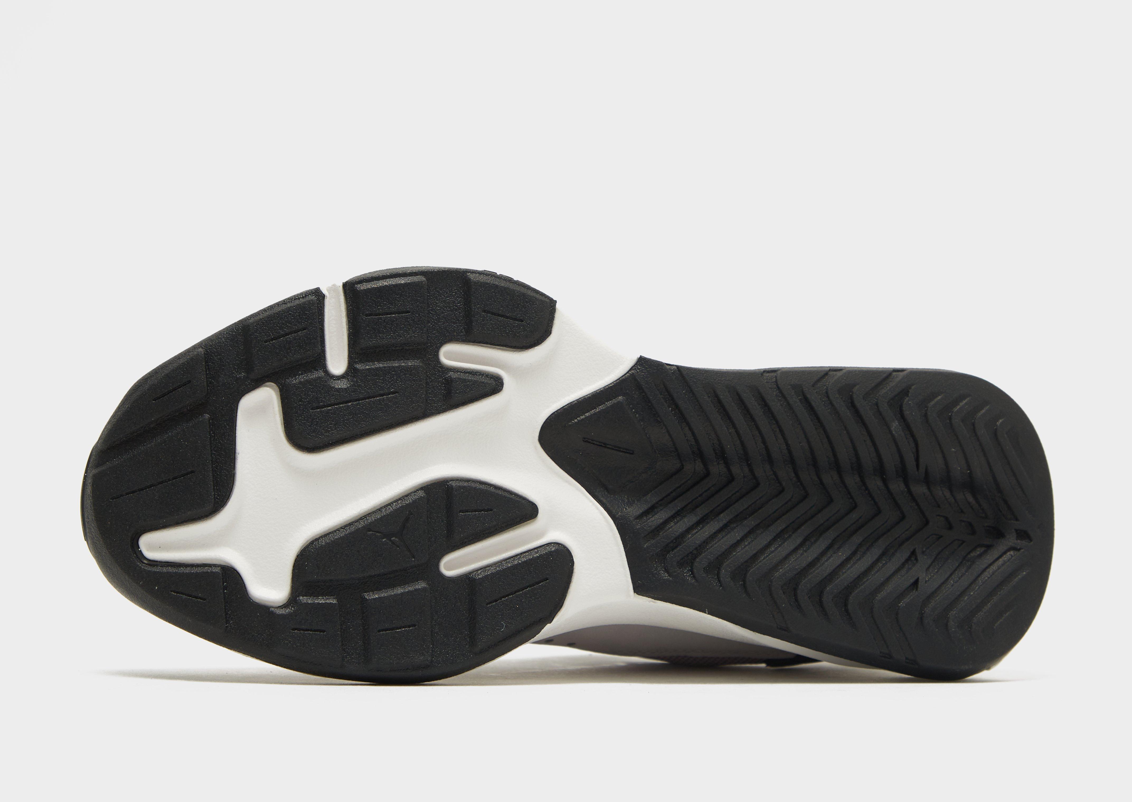 Air Jordan 200e Femmes Gris Suisse