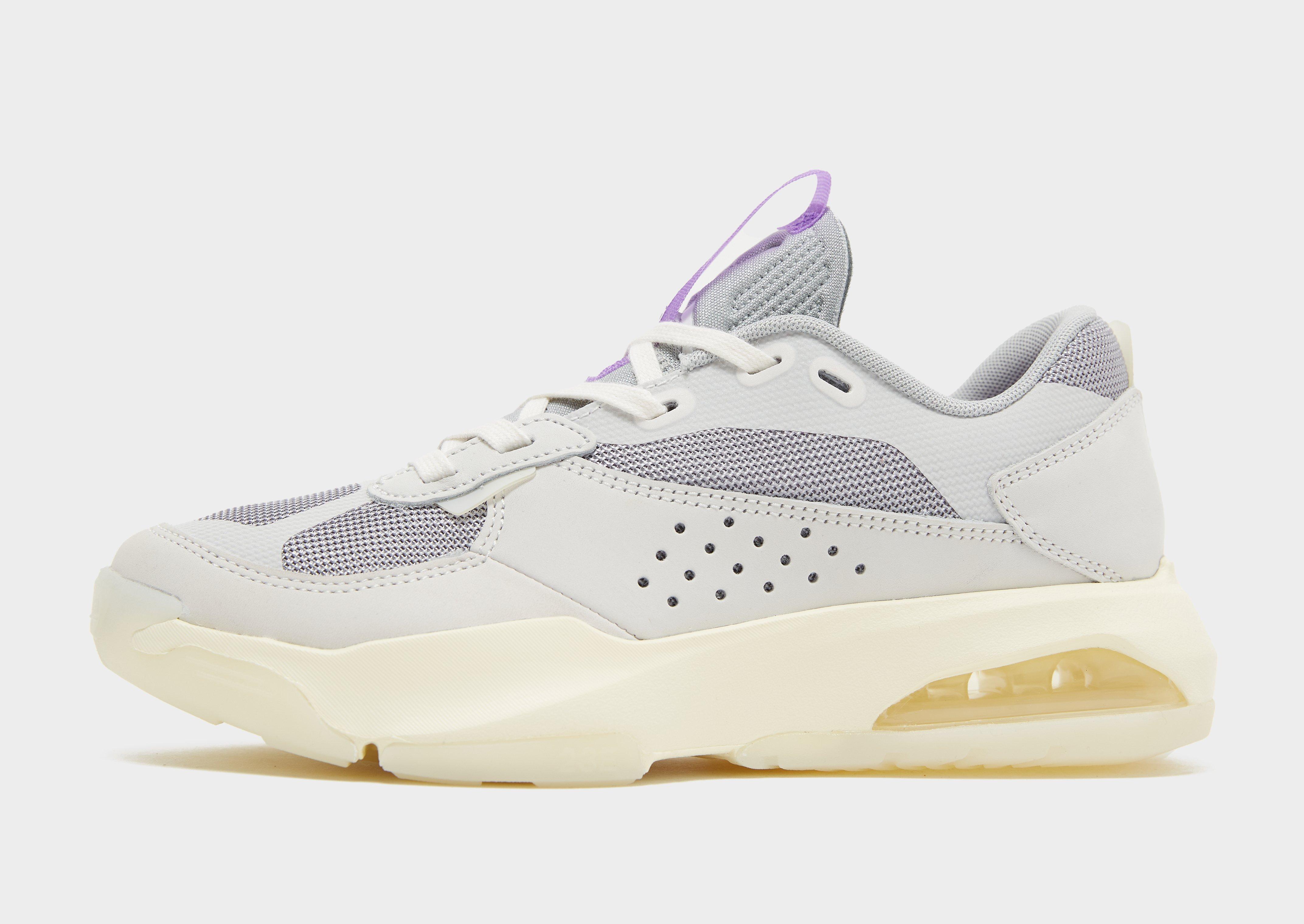 Air Jordan 200e Femmes Blanc Suisse