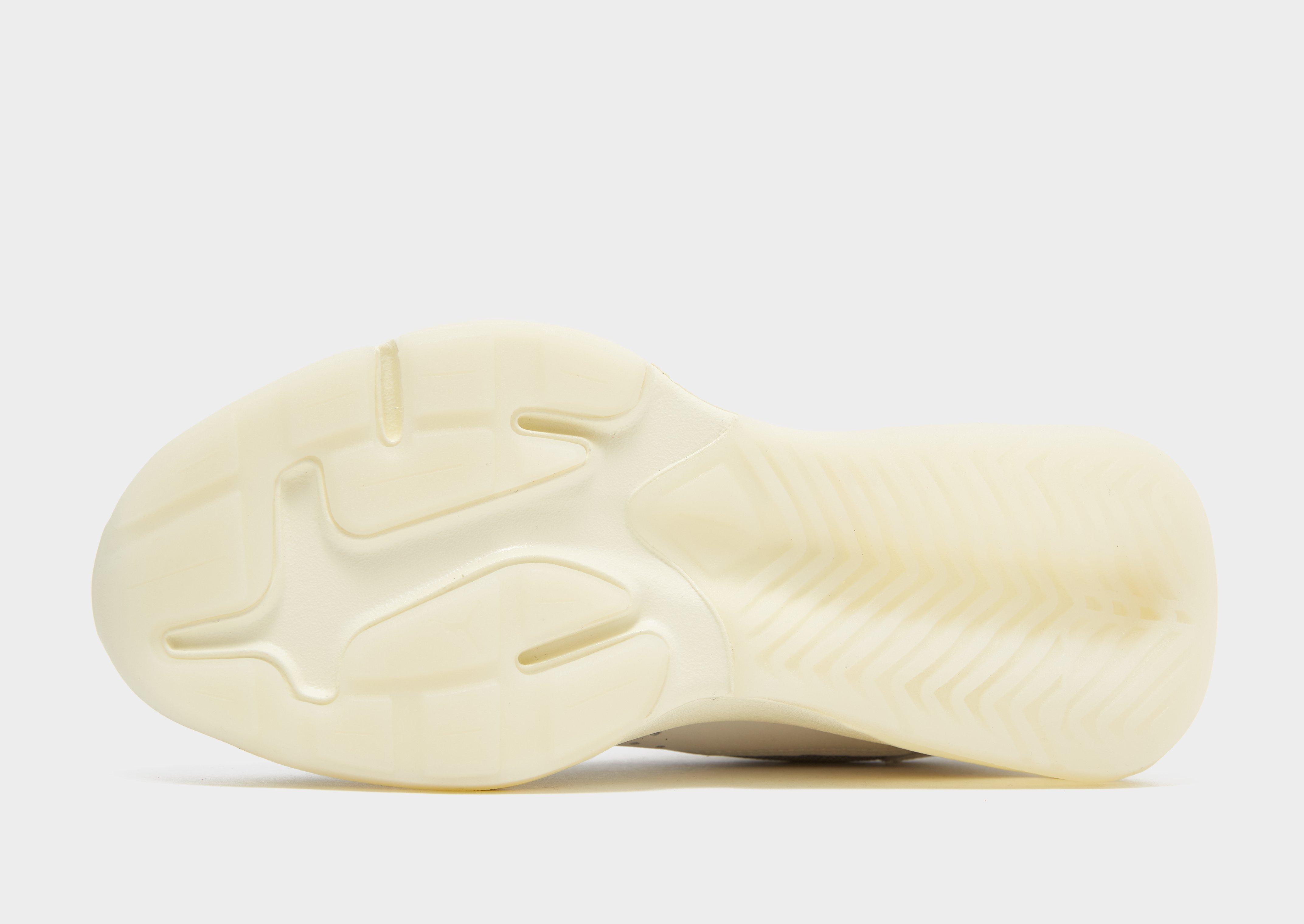 Air Jordan 200e Femmes Blanc Suisse