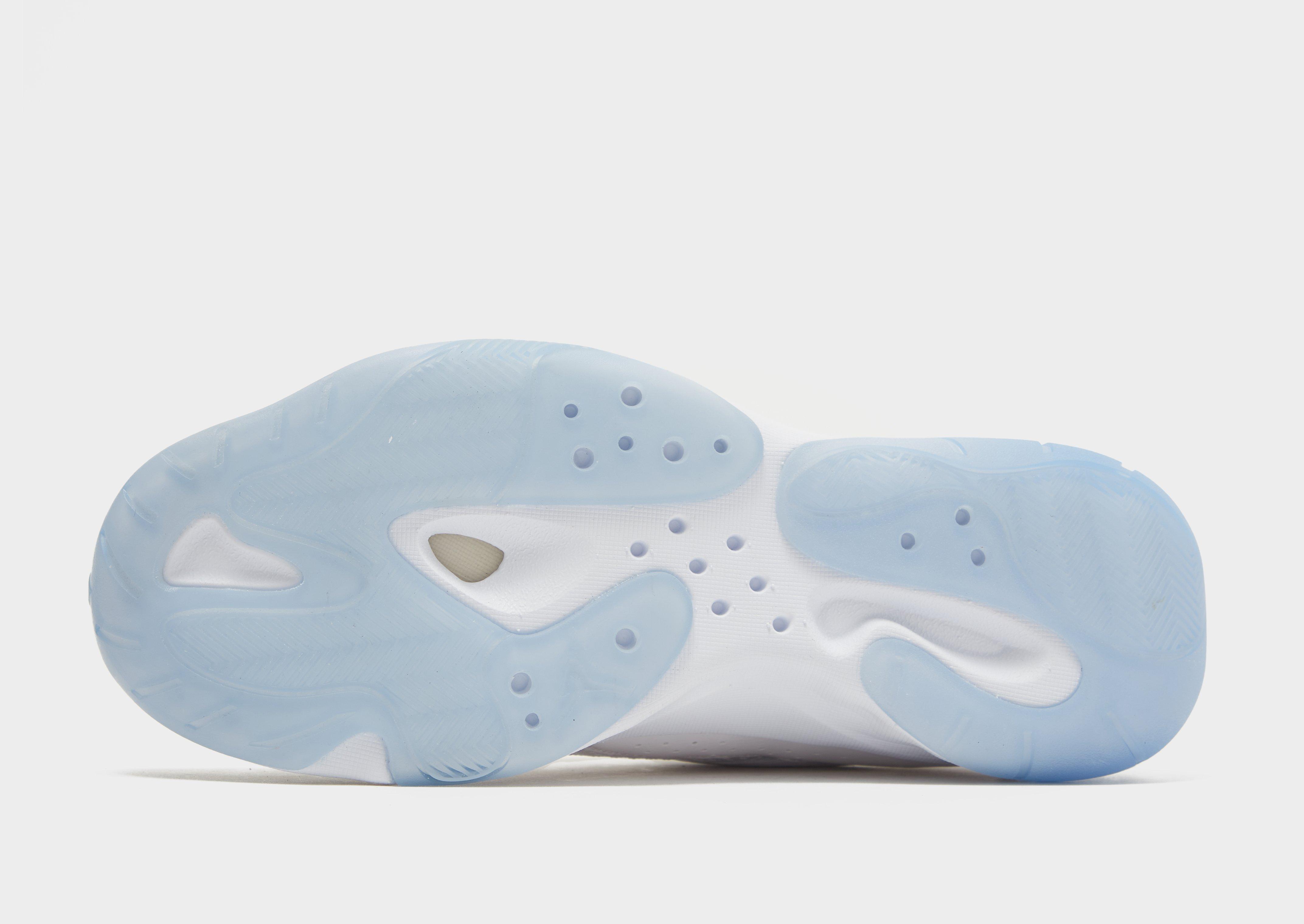 Jordan Aj 11 Cmft Low Blanc Suisse