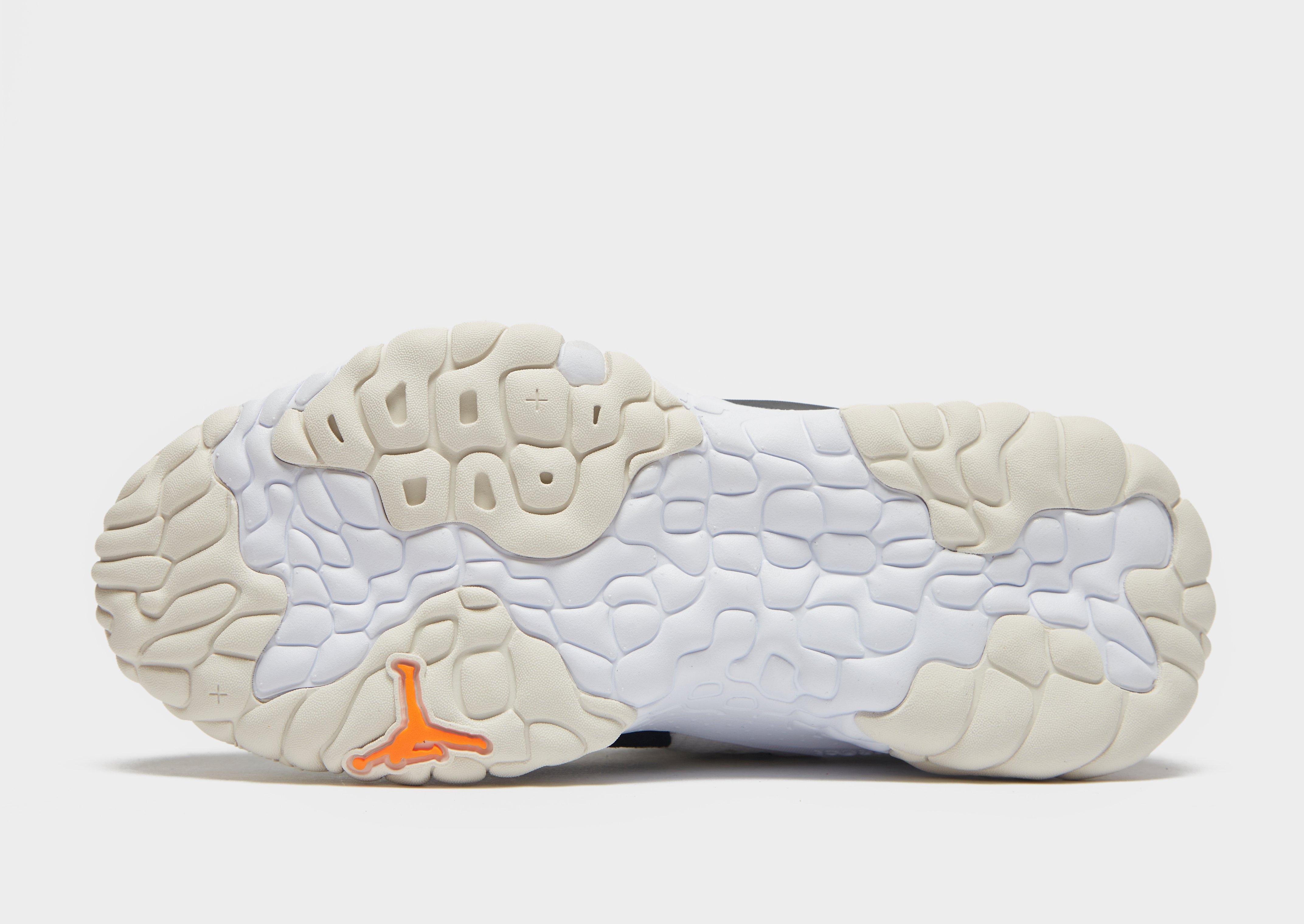 Jordan Delta 2 Femme Noir Suisse