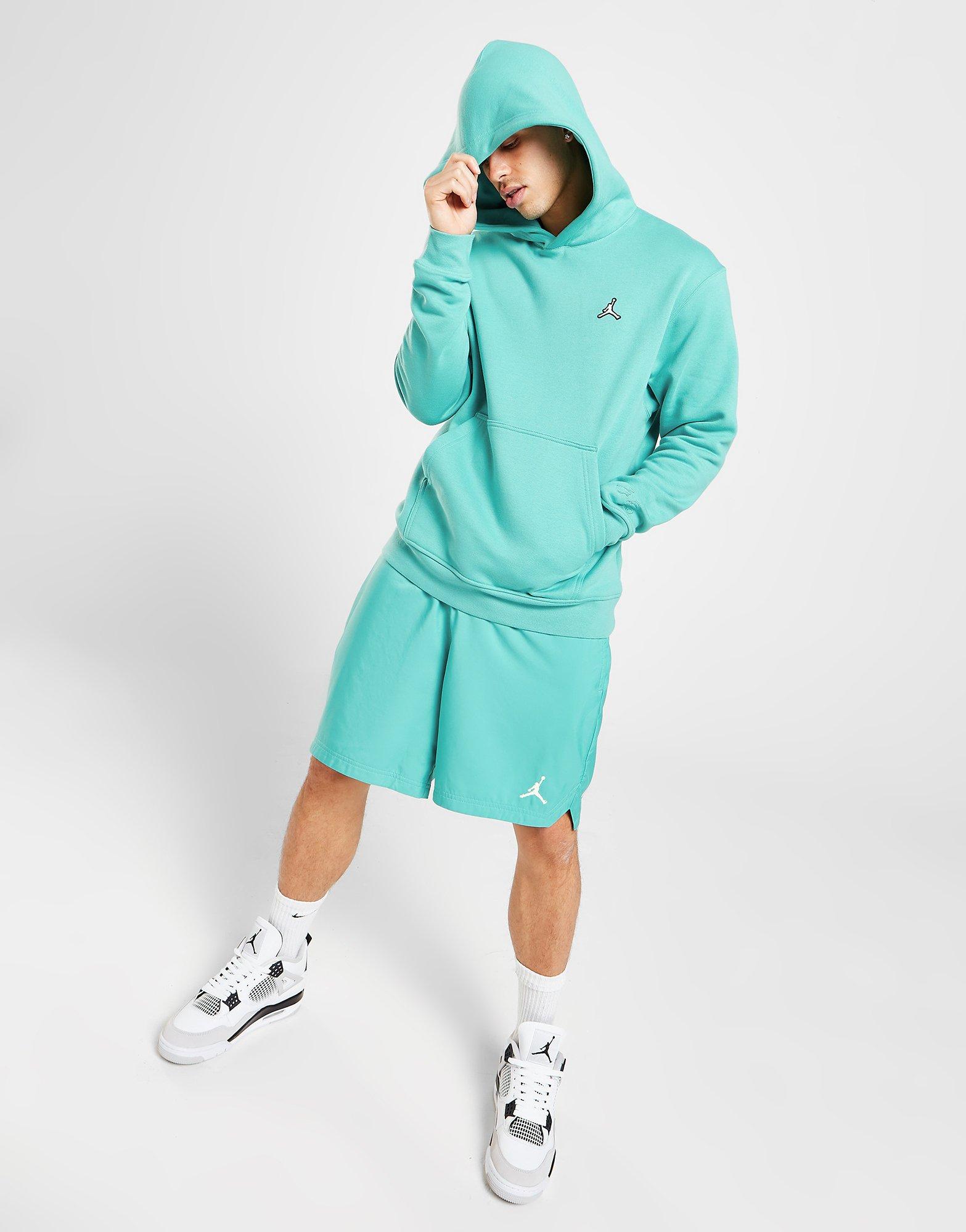 Jordan Essential Sweat à Capuche Suisse