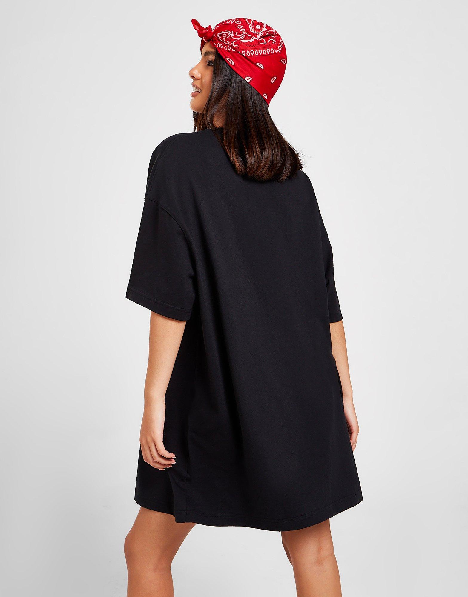 Robe T-shirt Jordan Essential Noir Suisse