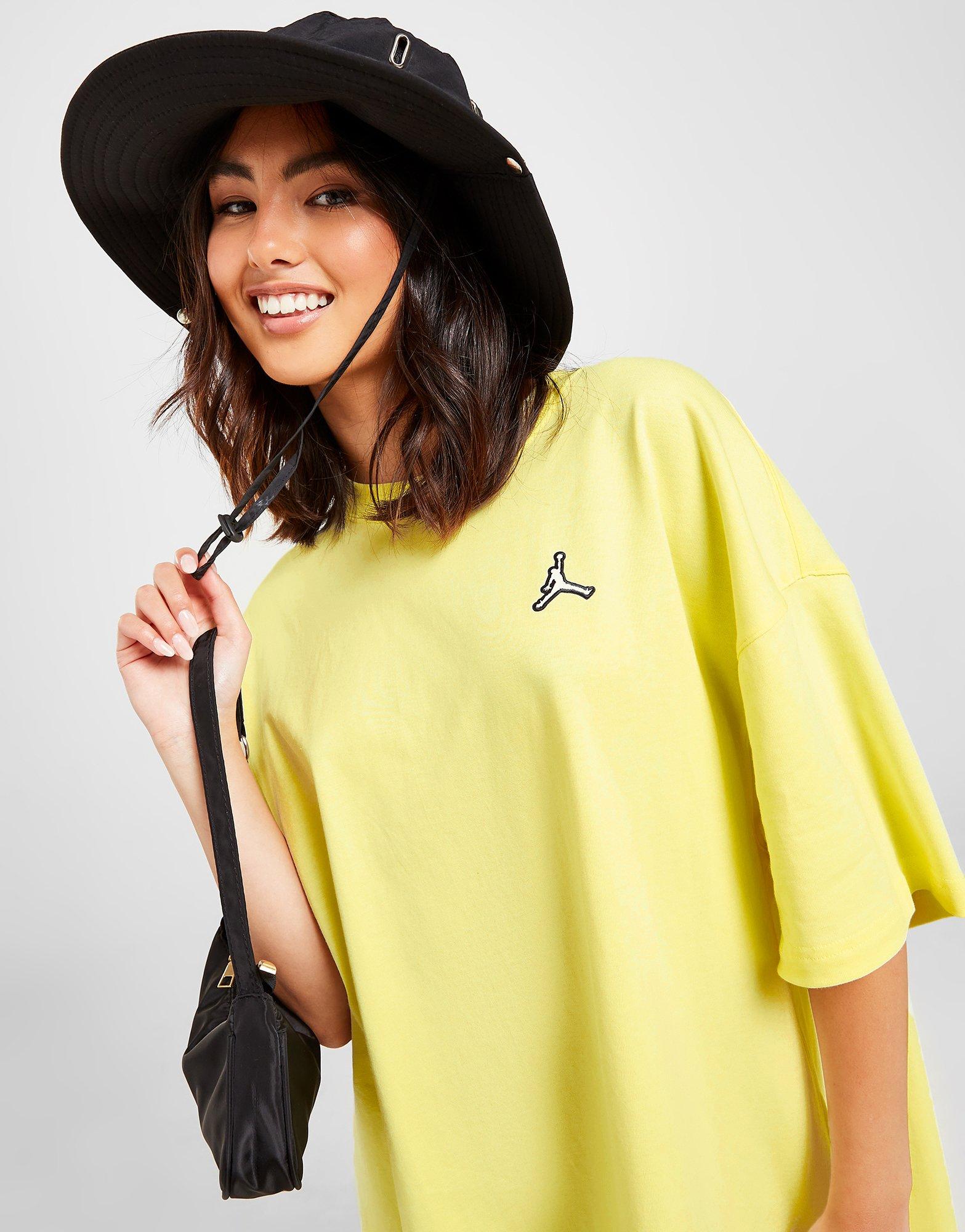 Robe T-shirt Jordan Essential Suisse