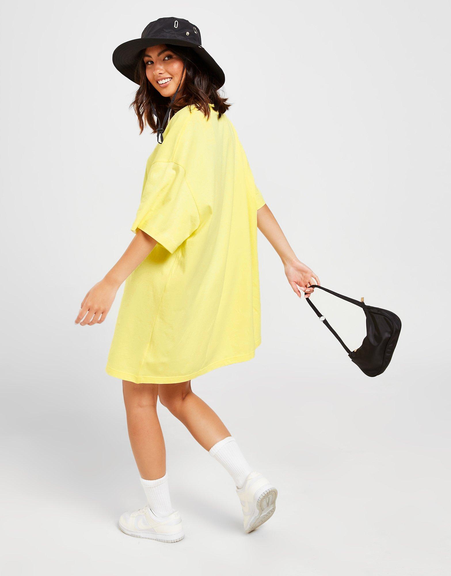 Robe T-shirt Jordan Essential Suisse