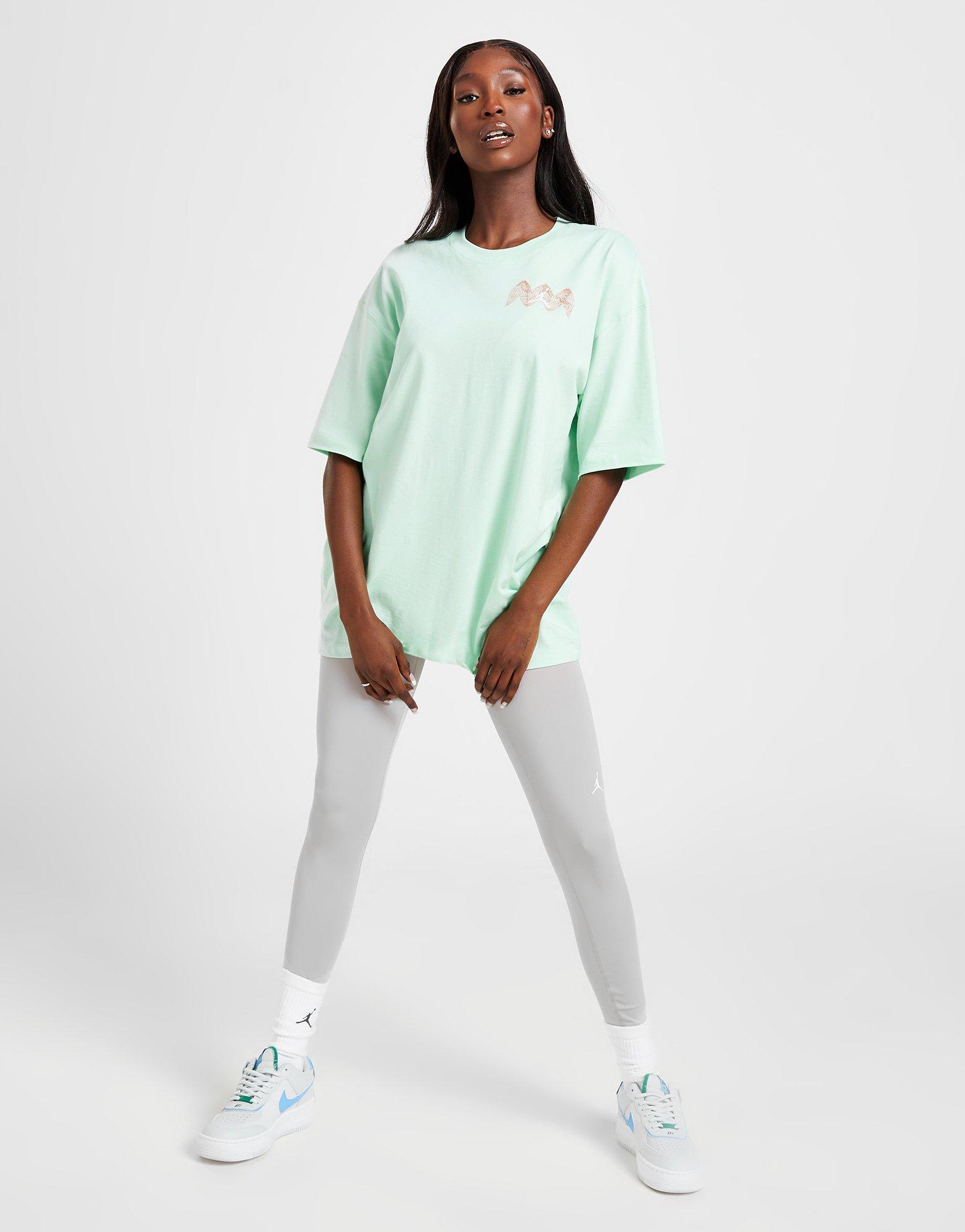 Jordan (her)itage T-shirt Graphique Suisse