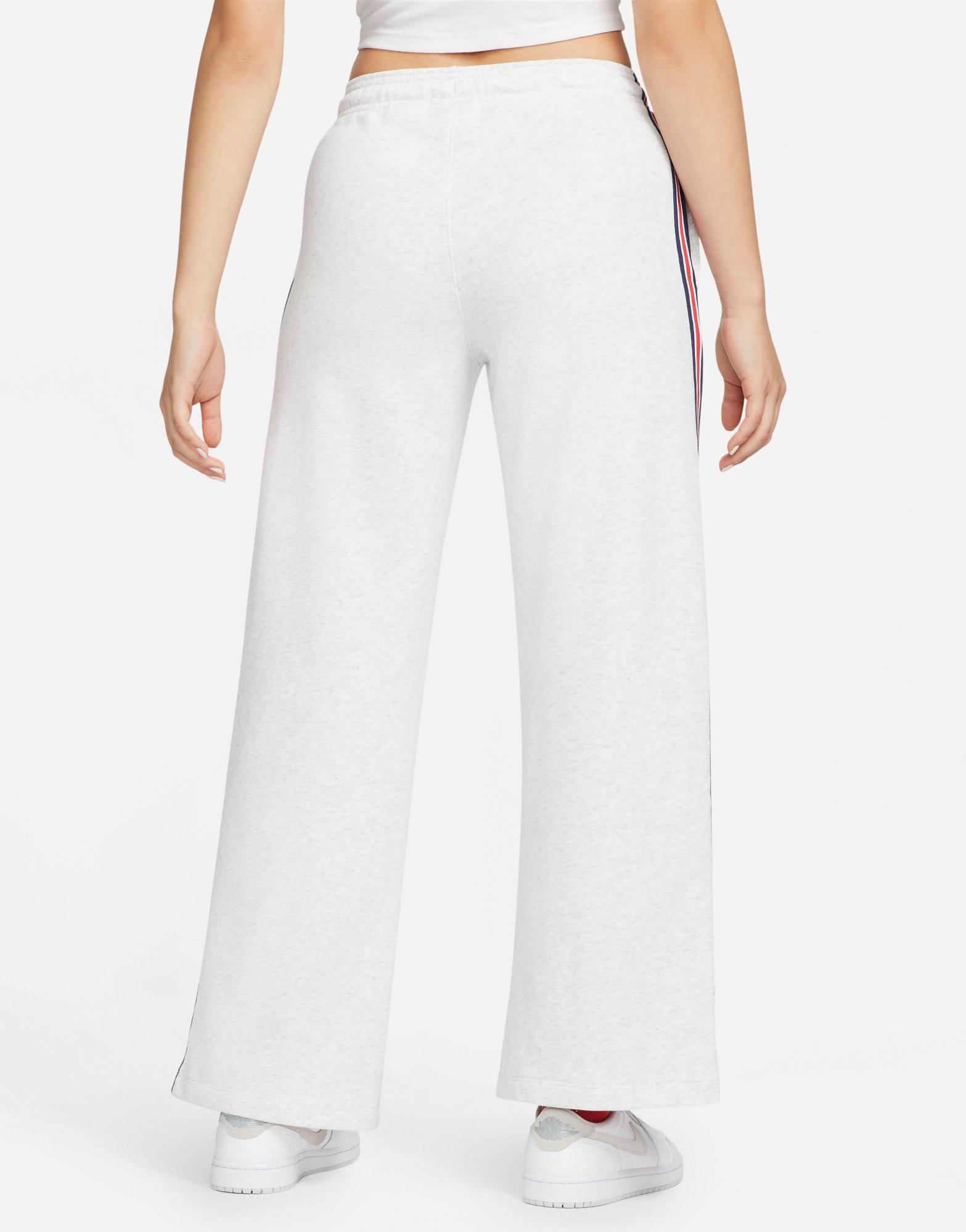 Jordan Paris Saint Germain Pantalon De Jogging Polaire Gris Suisse