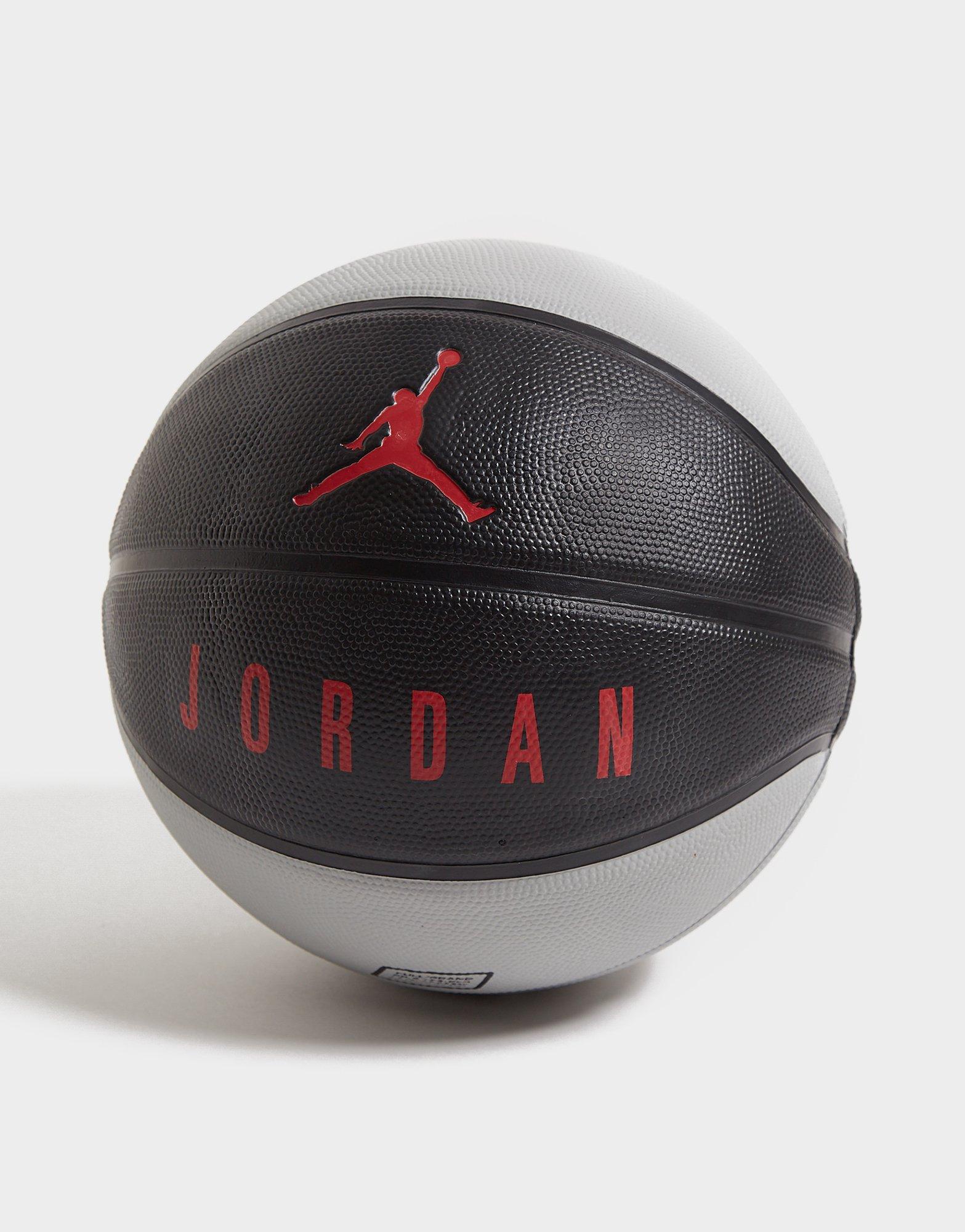 Jordan Terrain De Jeu Basketball Noir Suisse