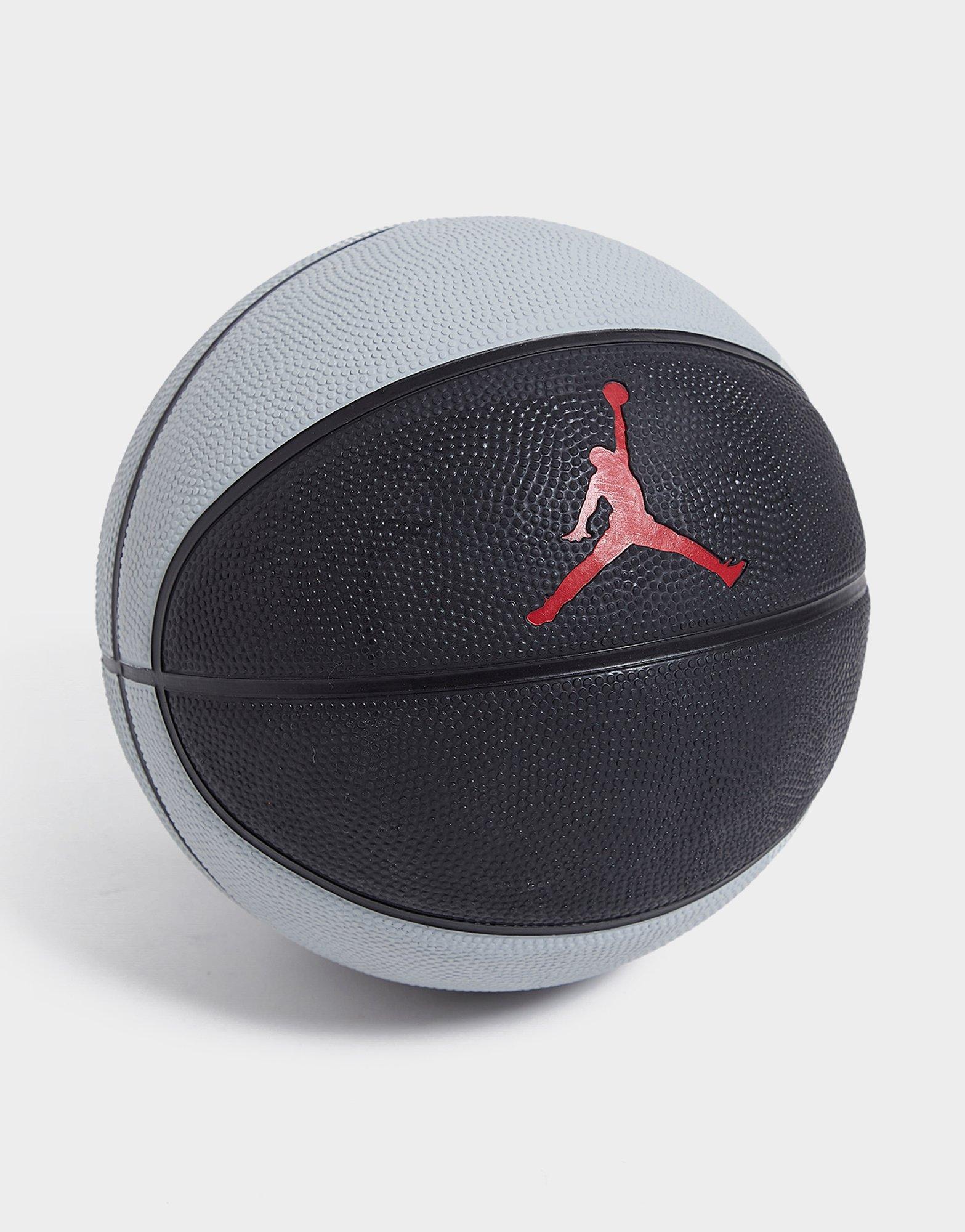 Jordan Skills Basketball Noir Suisse