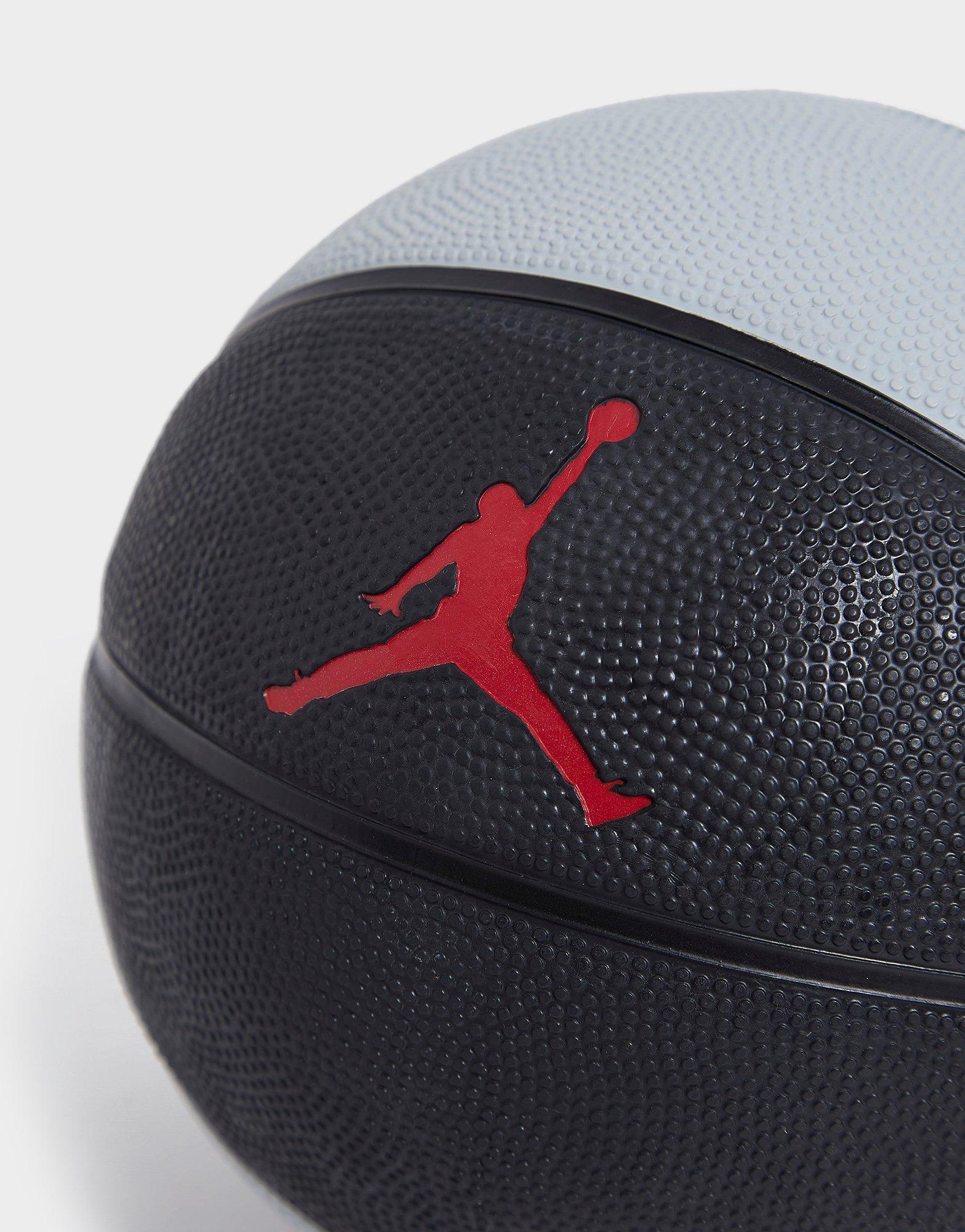 Jordan Skills Basketball Noir Suisse