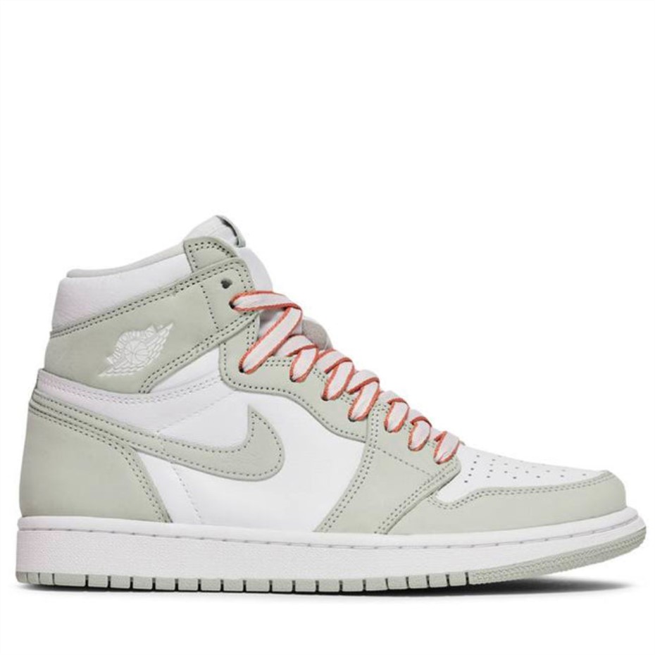 Air Jordan 1 High Og Seafoam(w) Suisse
