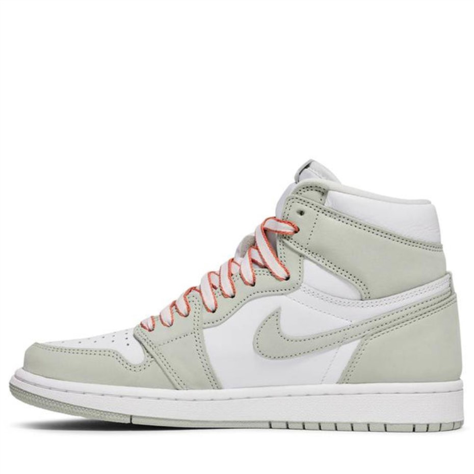 Air Jordan 1 High Og Seafoam(w) Suisse