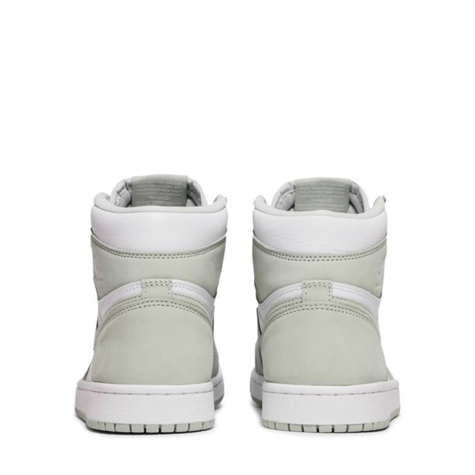 Air Jordan 1 High Og Seafoam(w) Suisse