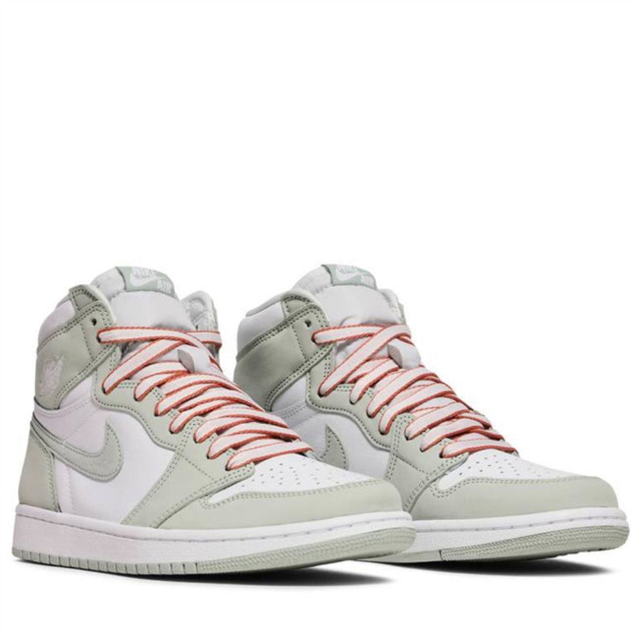 Air Jordan 1 High Og Seafoam(w) Suisse