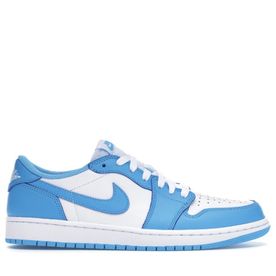 Air Jordan 1 Low Sb Unc Suisse