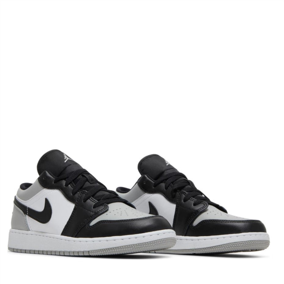 Air Jordan 1 Low Shadow Toe(gs) Suisse