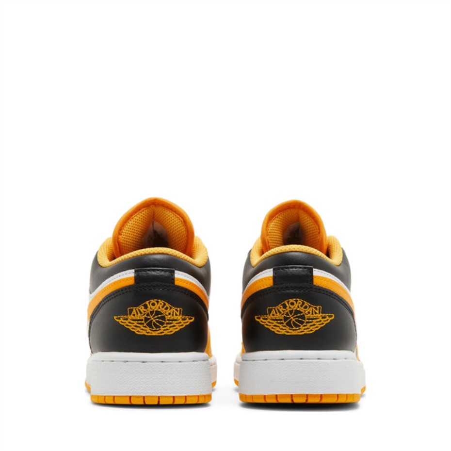 Air Jordan 1 Low Taxi(gs) Suisse