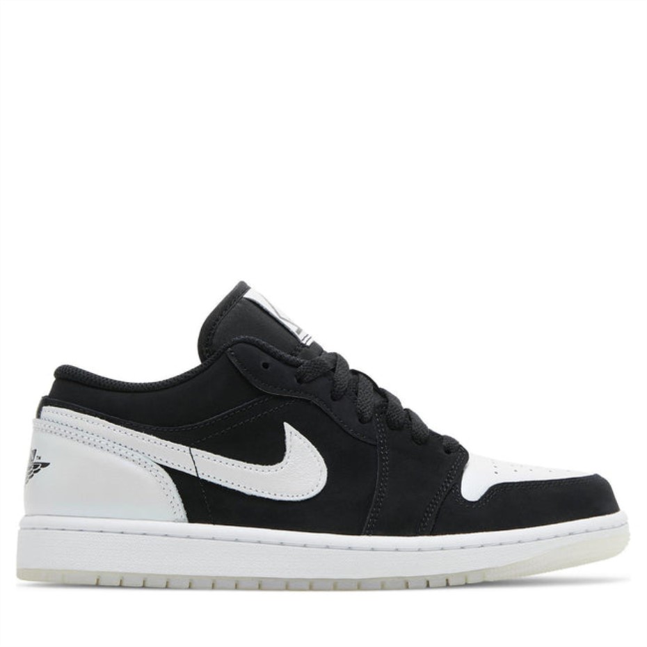 Air Jordan 1 Retro High Noir Métallique Or(2020) Suisse