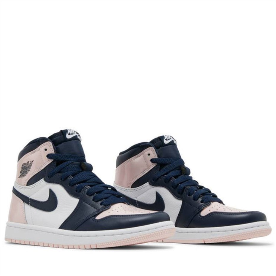 Air Jordan 1 Retro High Og Atmosphère(w) Suisse