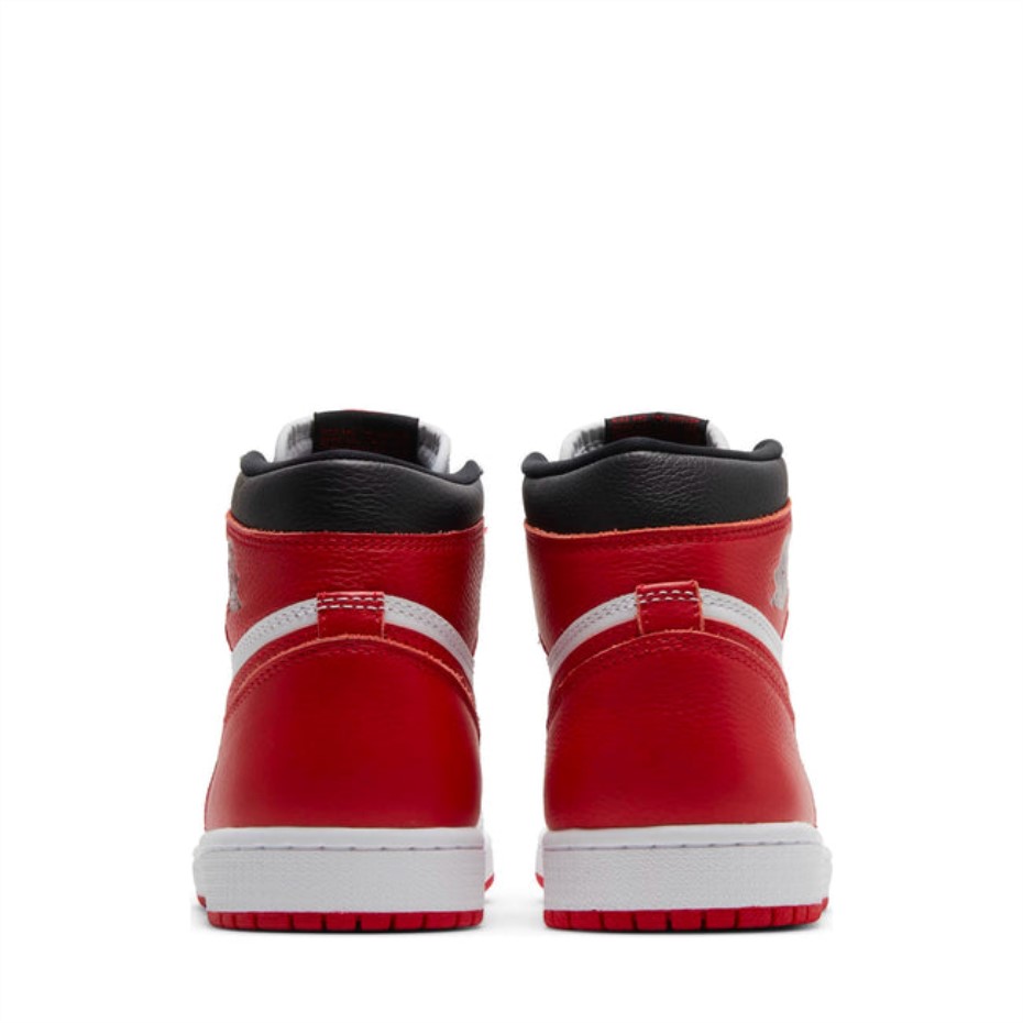 Air Jordan 1 Retro High Et Heritage Suisse