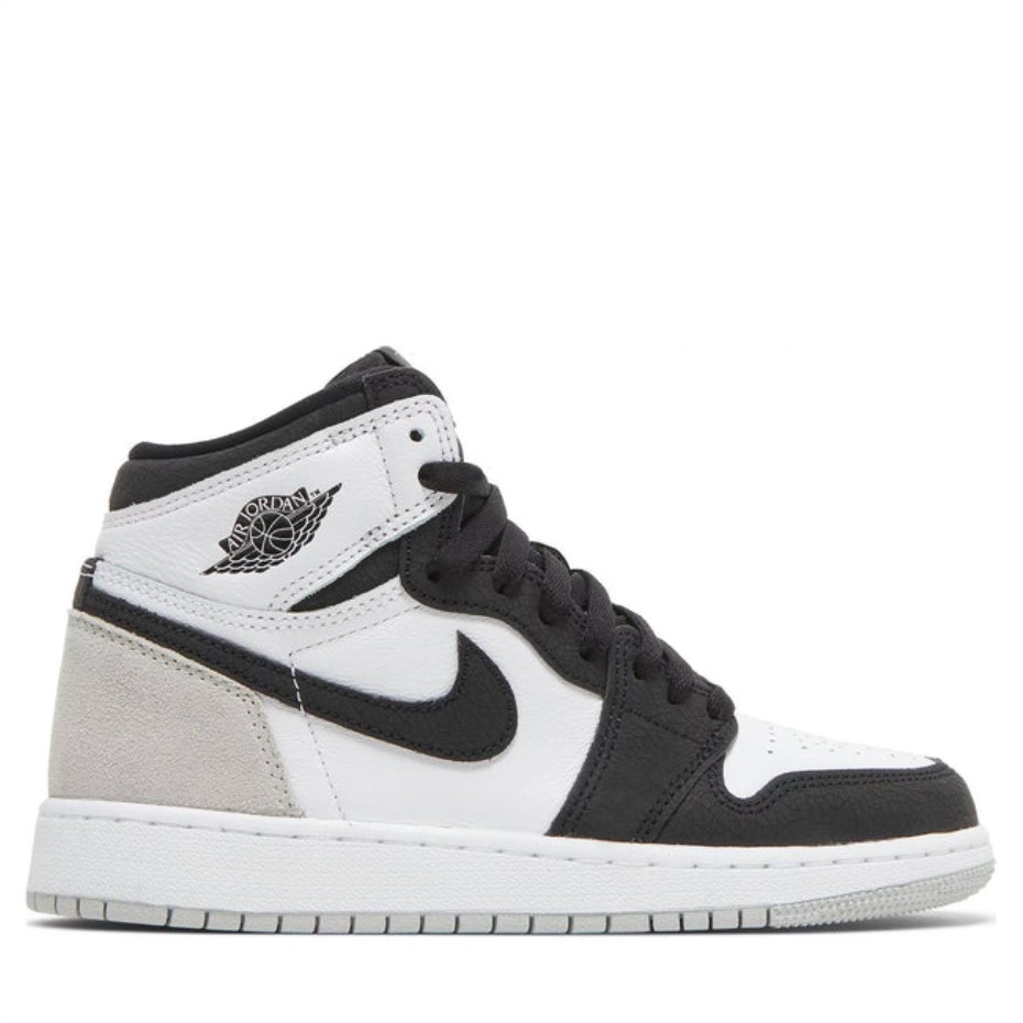 Air Jordan 1 Retro High Og Stage Haze Bleached Coral(gs) Suisse